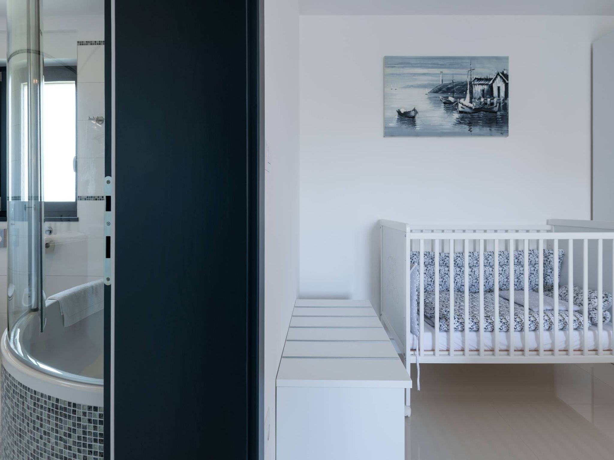 Photo of Villa Elodie