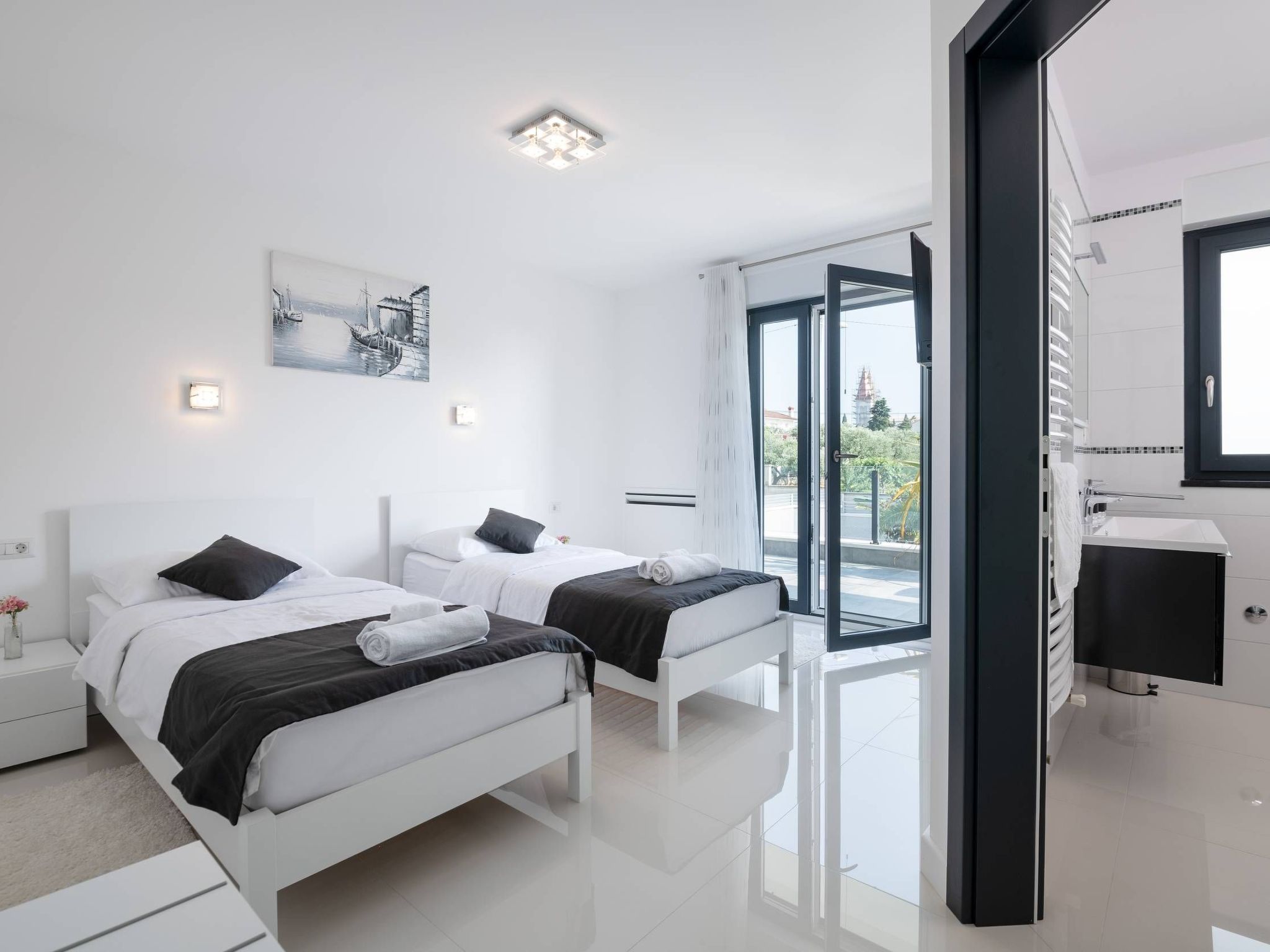 Photo of Villa Elodie