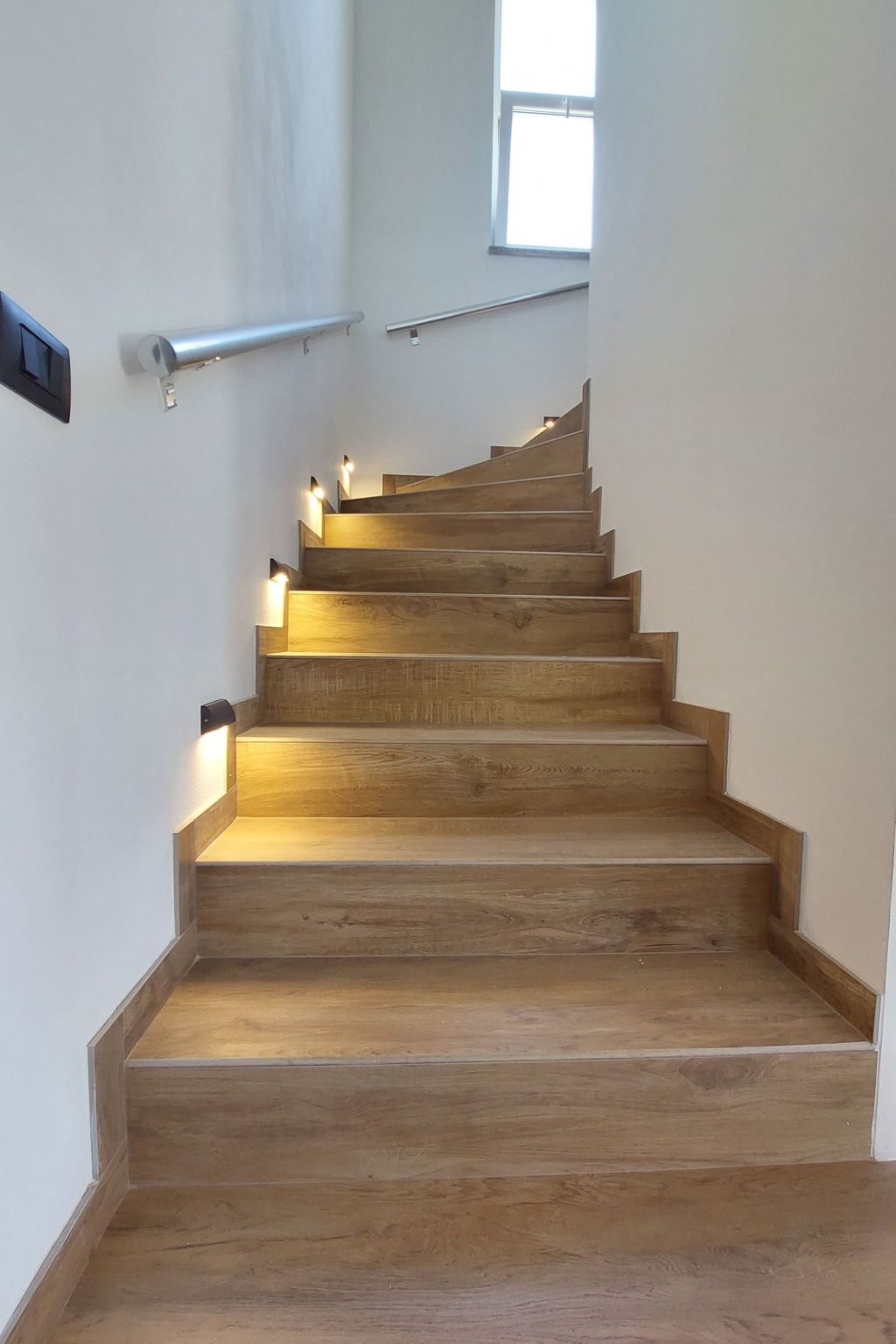 Ferienvilla "Luxury Villa Tara" mit beheiztem Pool