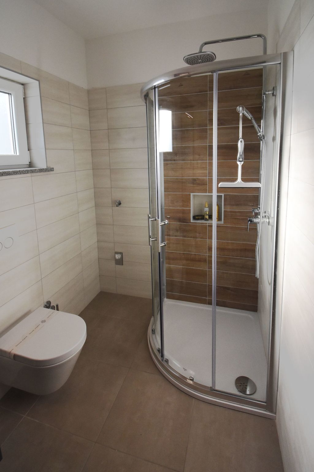 Ferienvilla "Luxury Villa Tara" mit beheiztem Pool-Drinnen