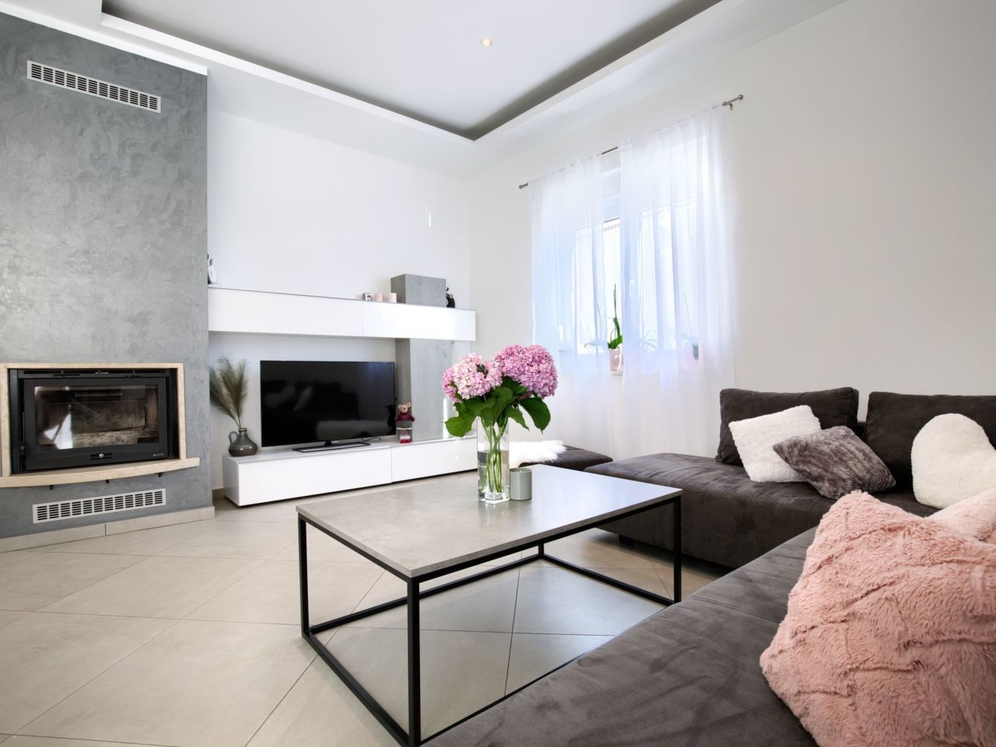 Villa Emily - Image-tags.info