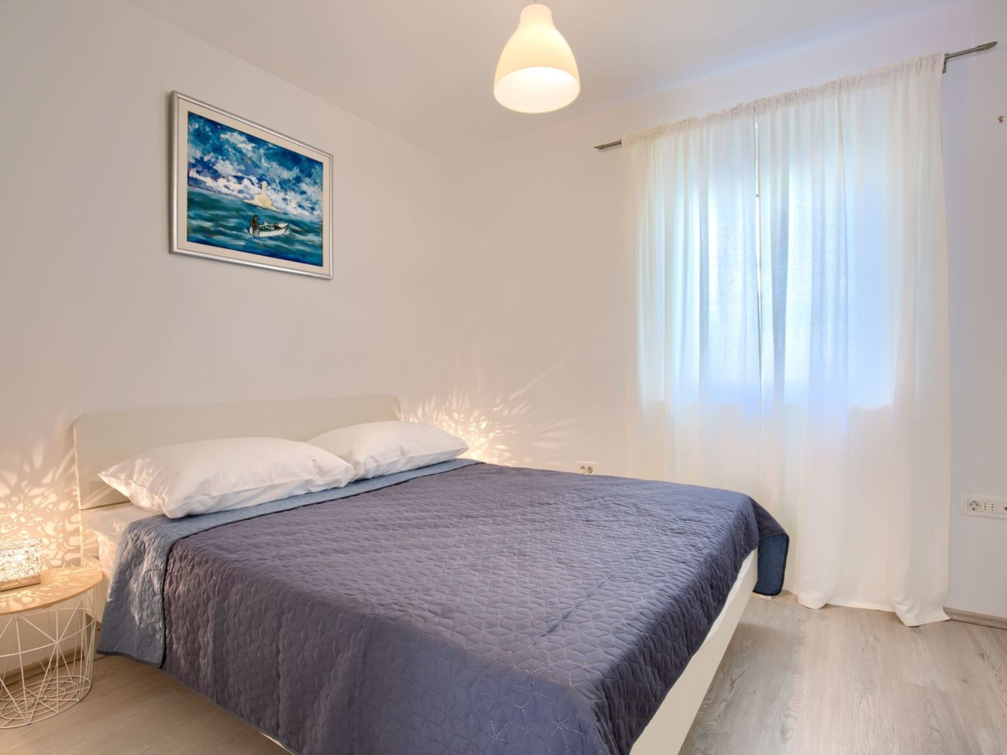 Villa Emily - Image-tags.info