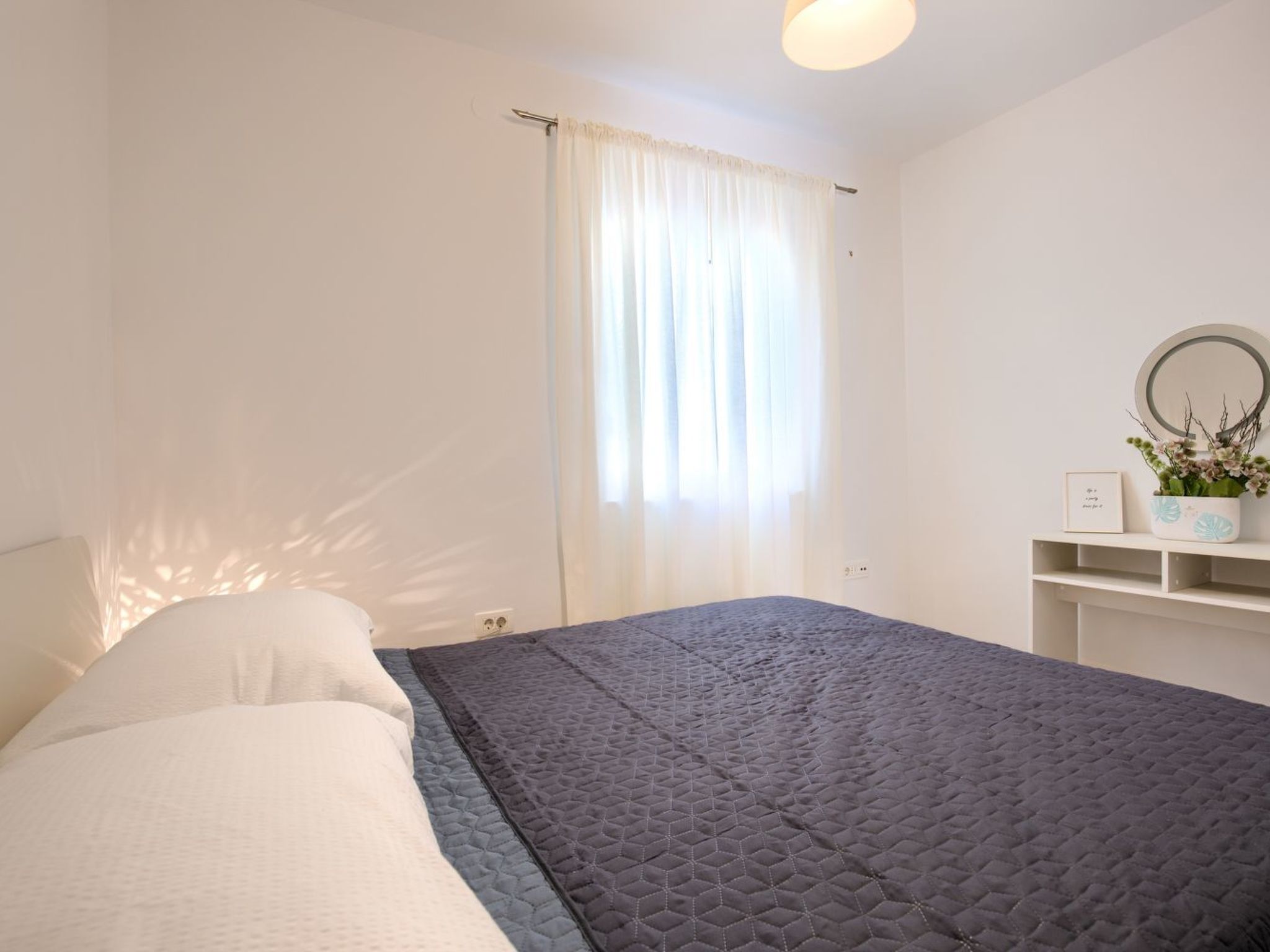 Villa Emily - Image-tags.info