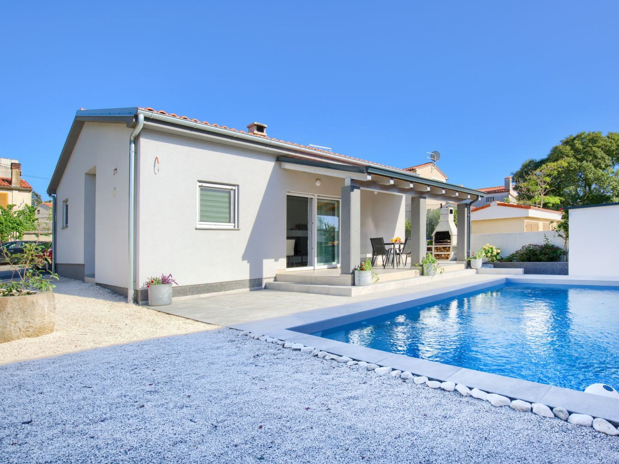 Villa Emily - Image-tags.info