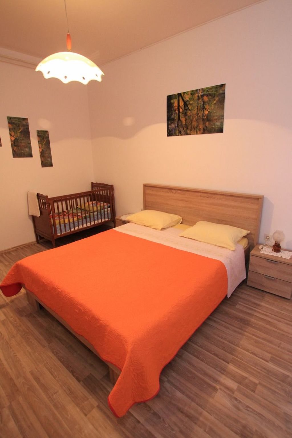 Photo of mit Terrasse