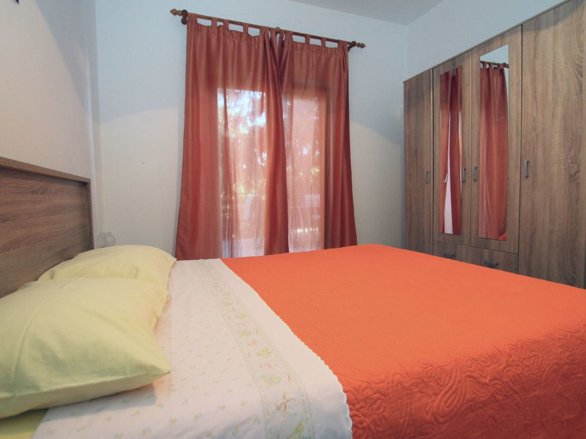 Photo of mit Terrasse