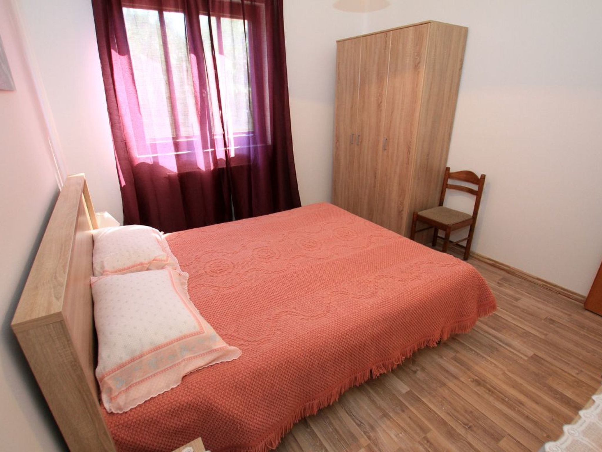 Photo of mit Terrasse