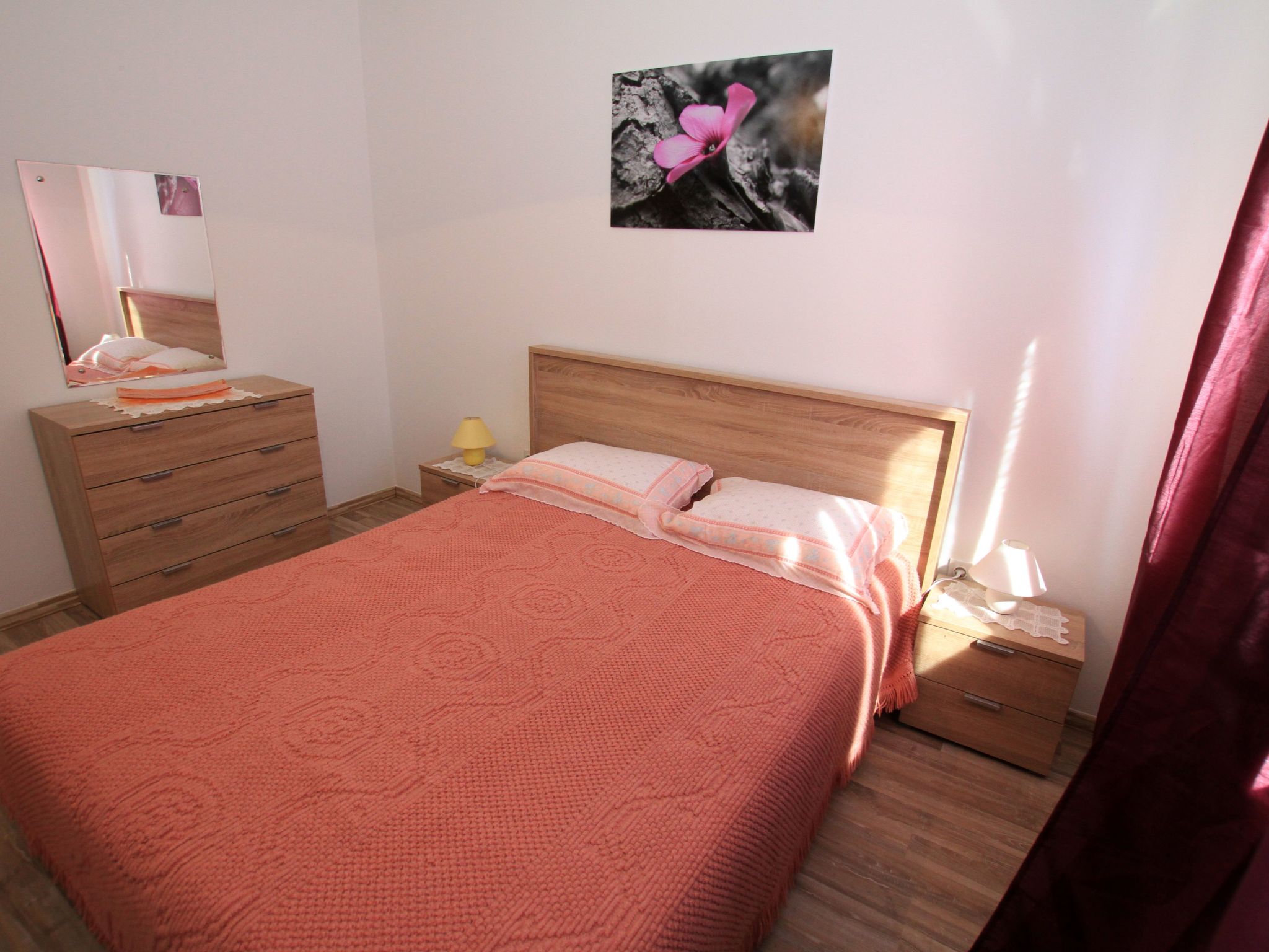 Photo of mit Terrasse