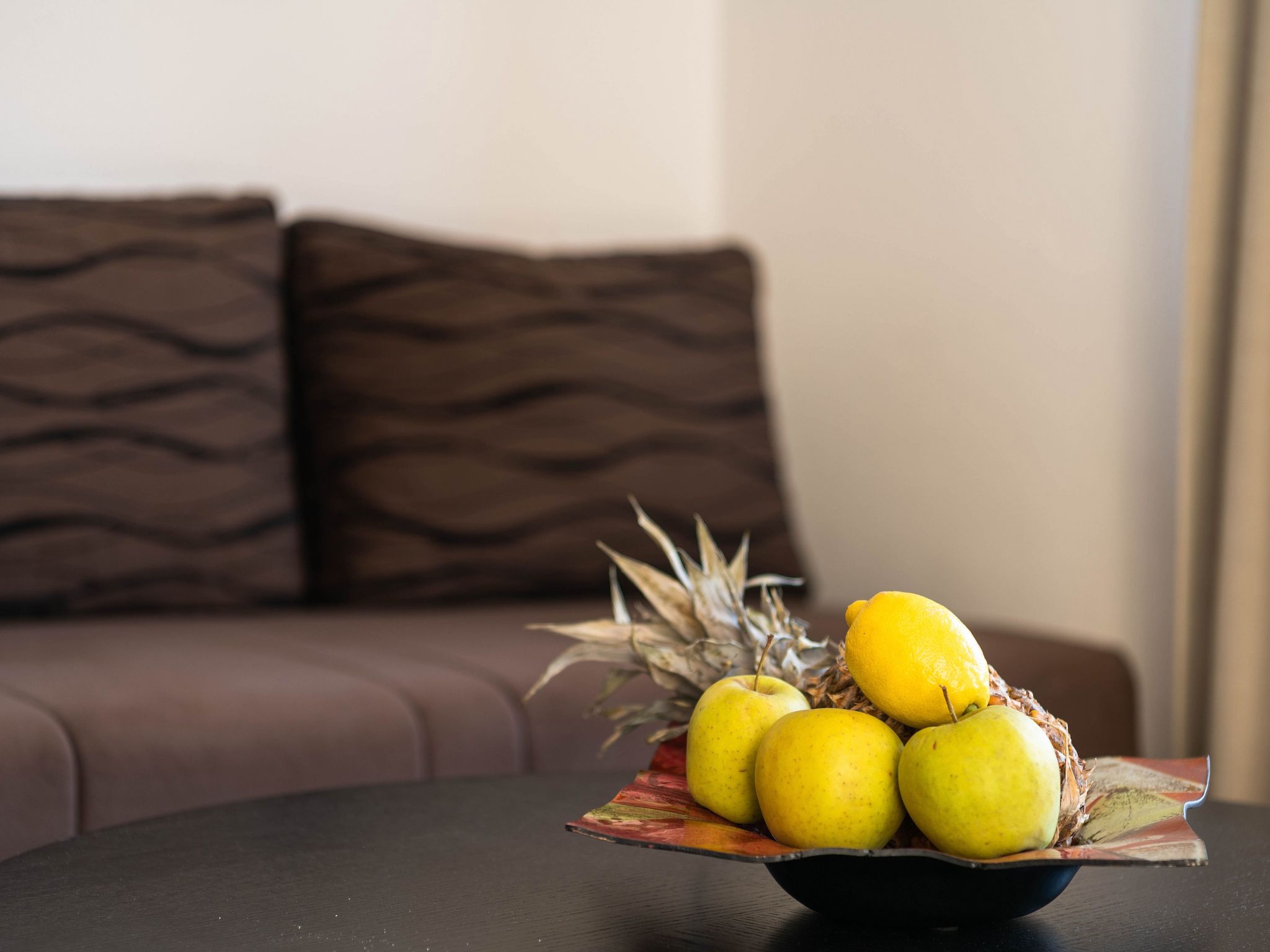 Wohnung Bijeca - Medulin