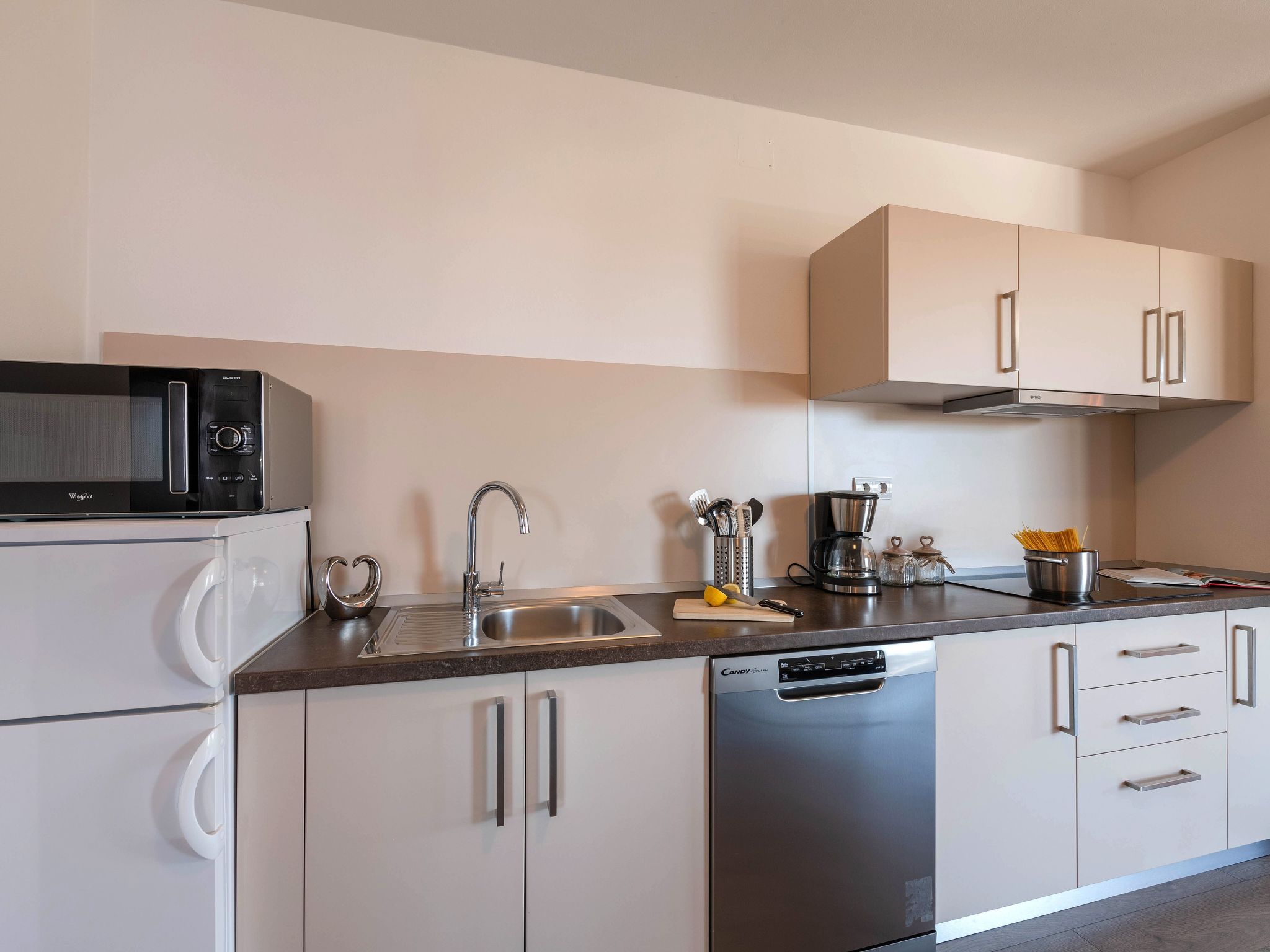 Photo of Wohnung Bijeca - Medulin