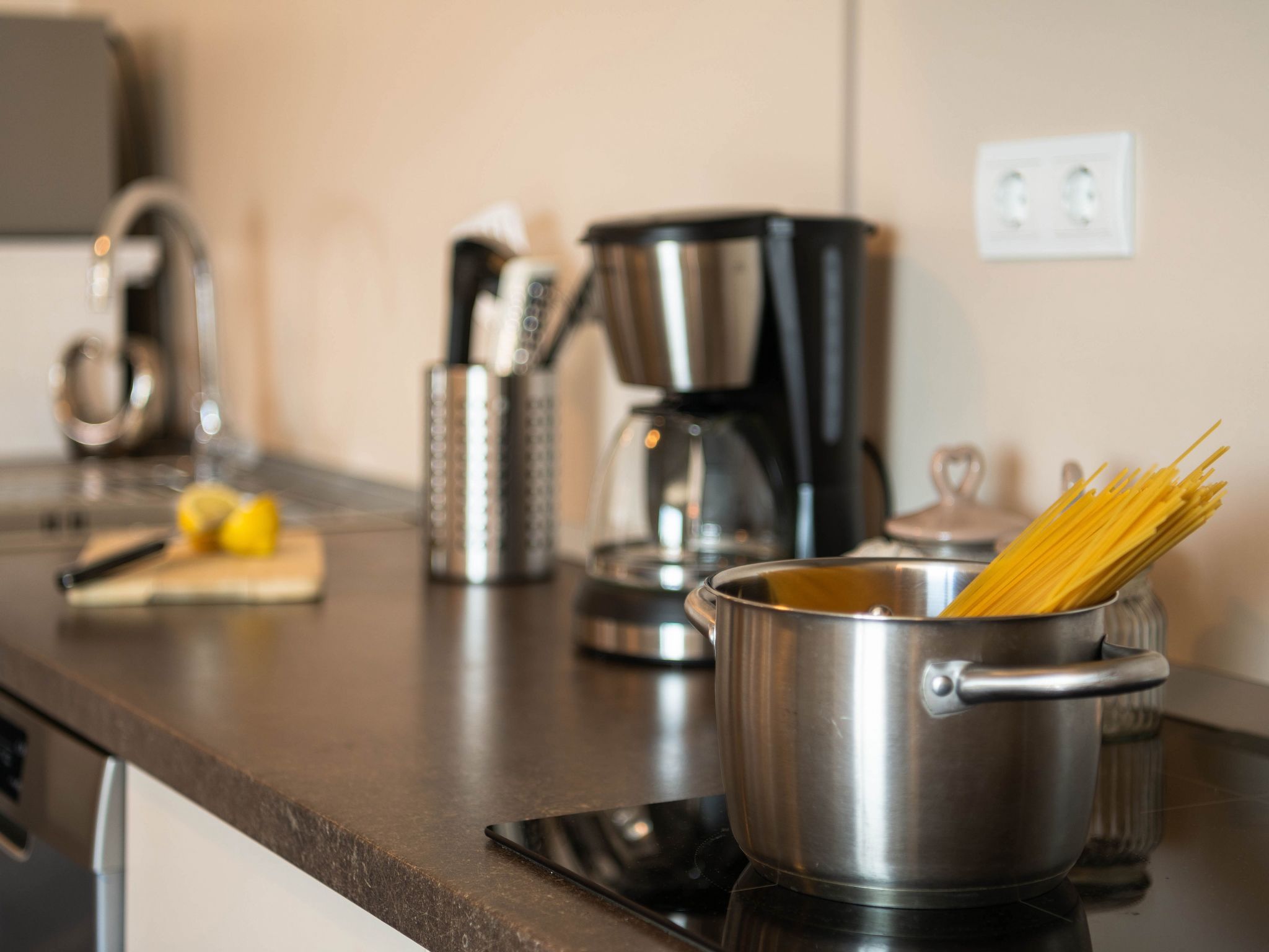 Photo of Wohnung Bijeca - Medulin