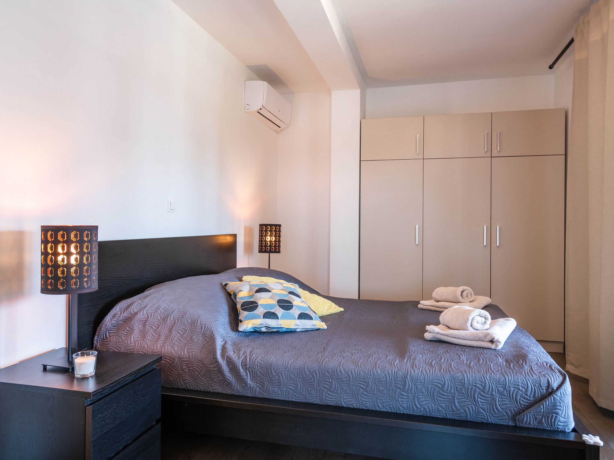 Photo of Wohnung Bijeca - Medulin