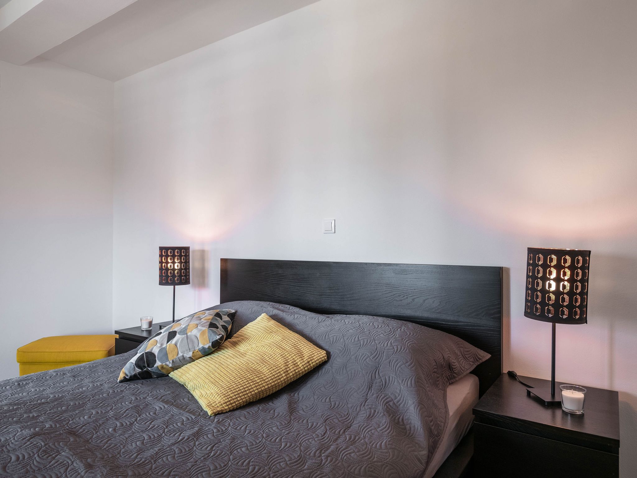 Photo of Wohnung Bijeca - Medulin