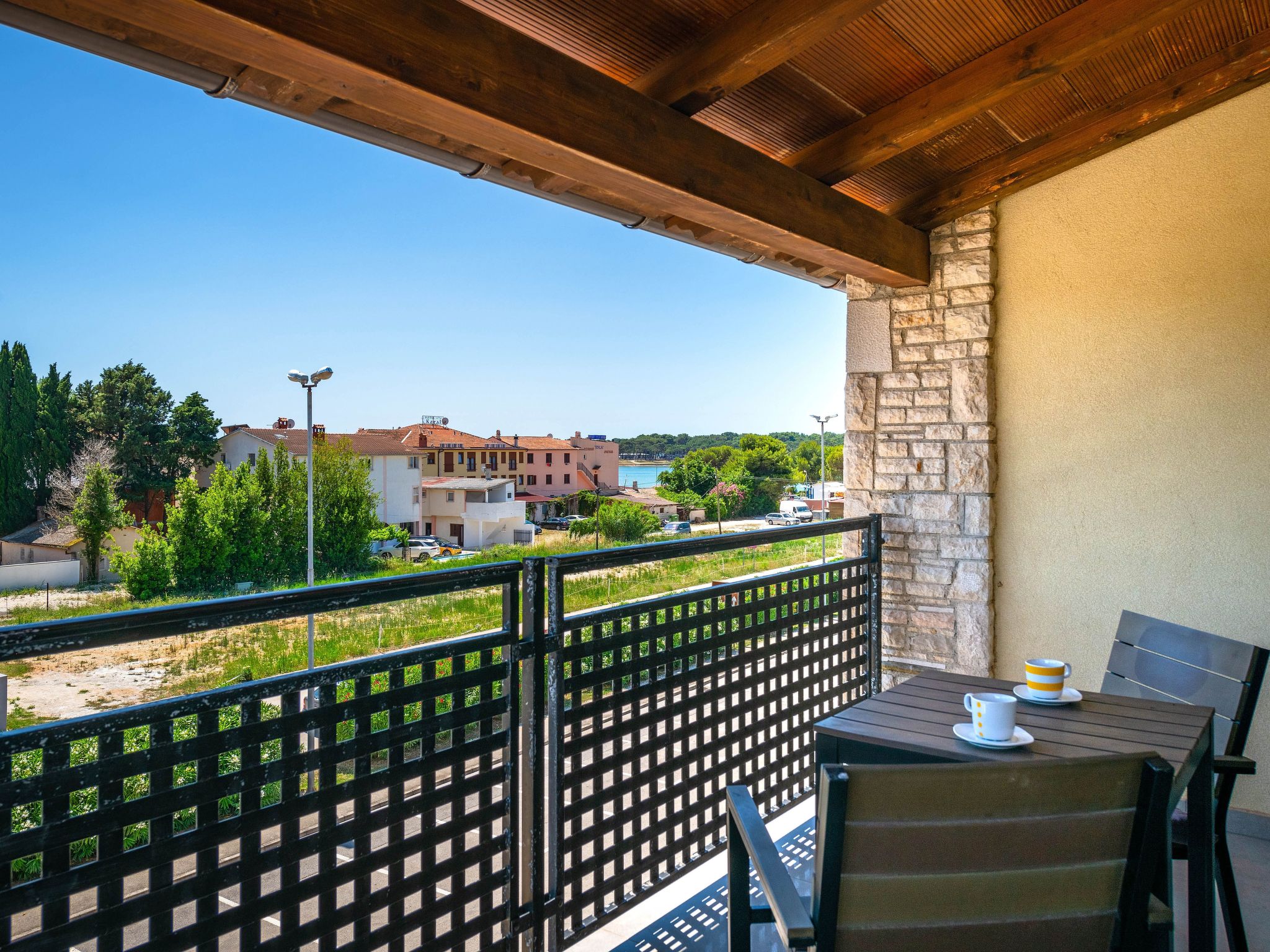 Photo of Wohnung Bijeca - Medulin