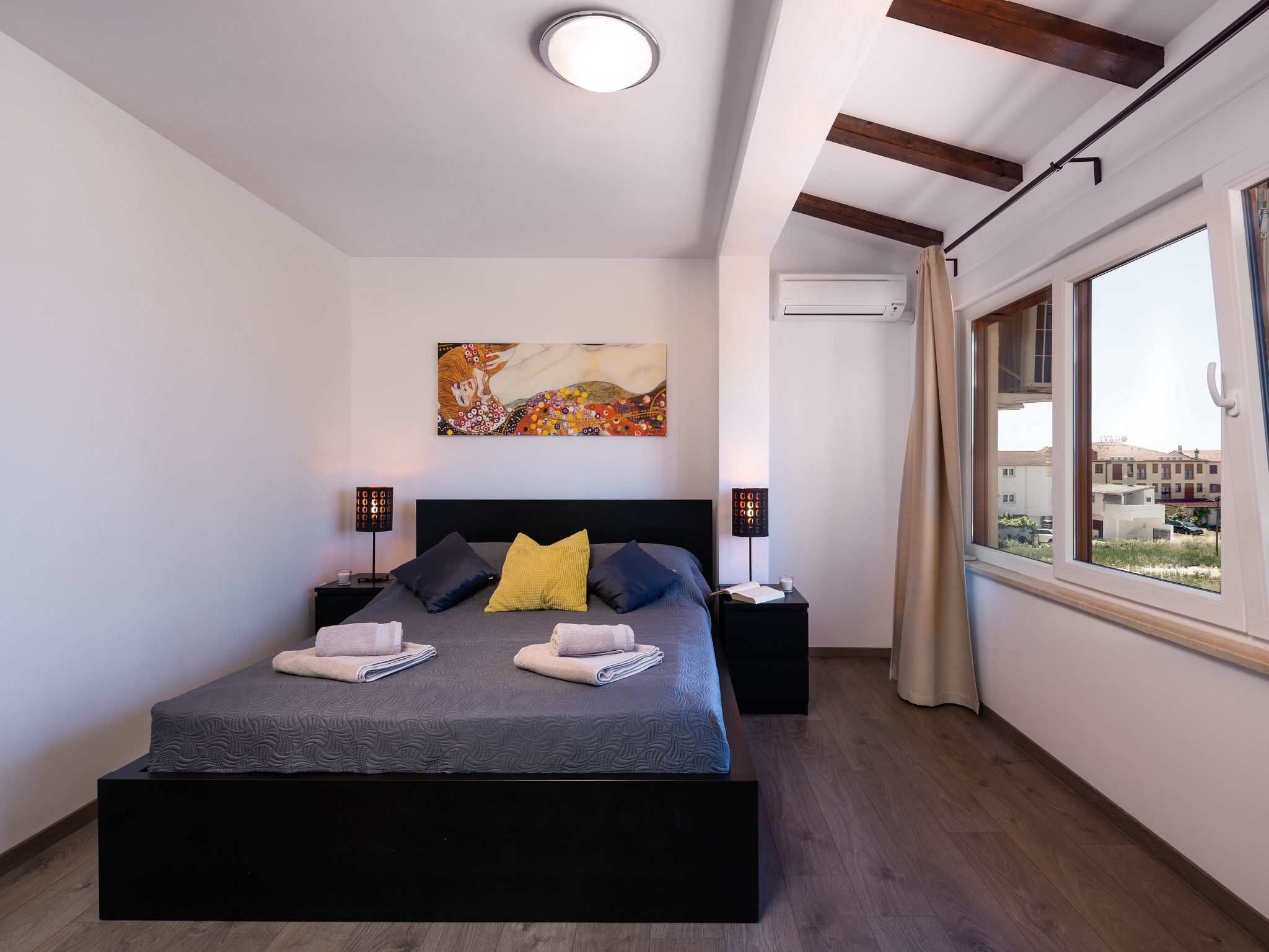 Photo of Wohnung Bijeca - Medulin