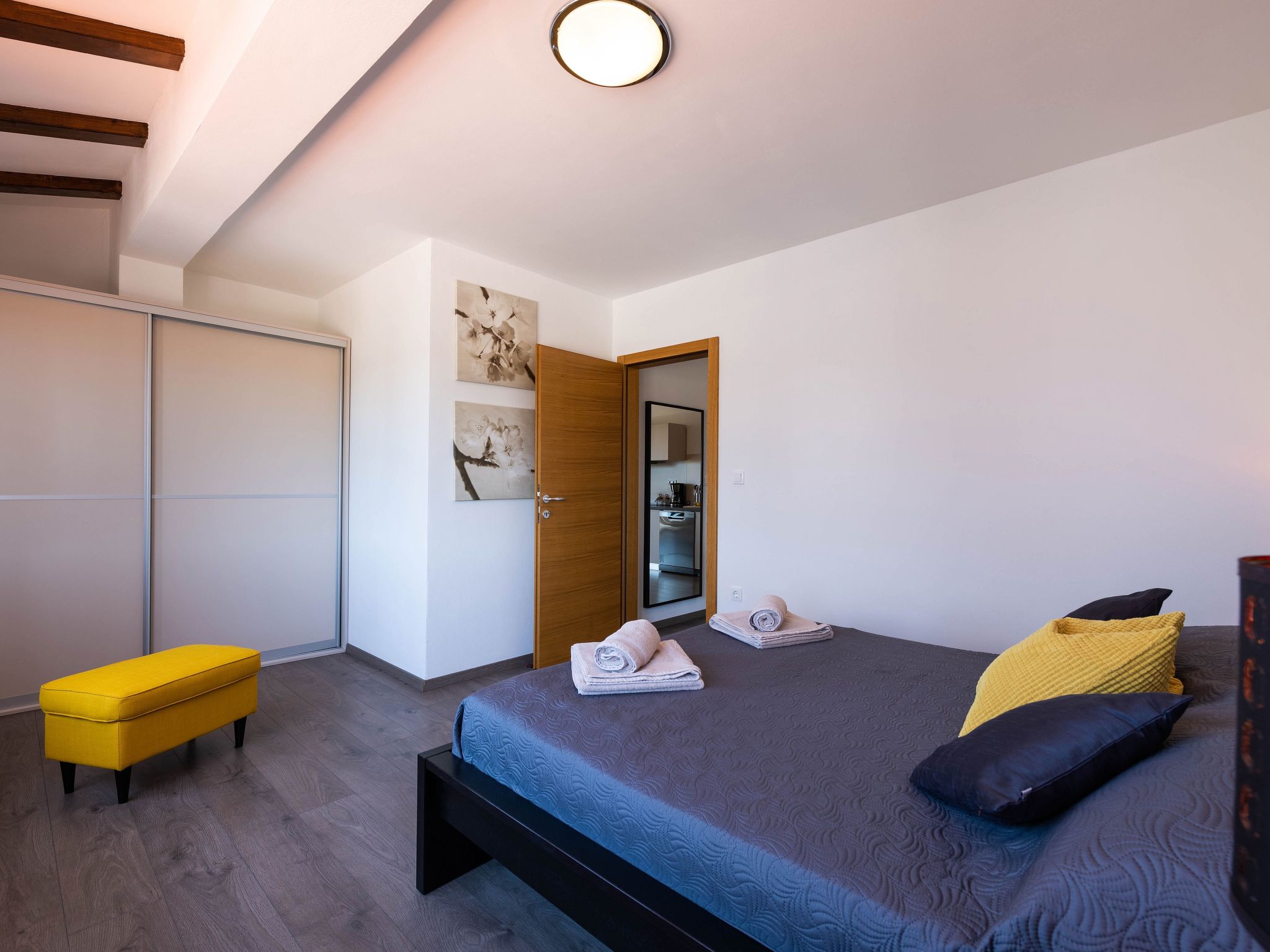 Photo of Wohnung Bijeca - Medulin