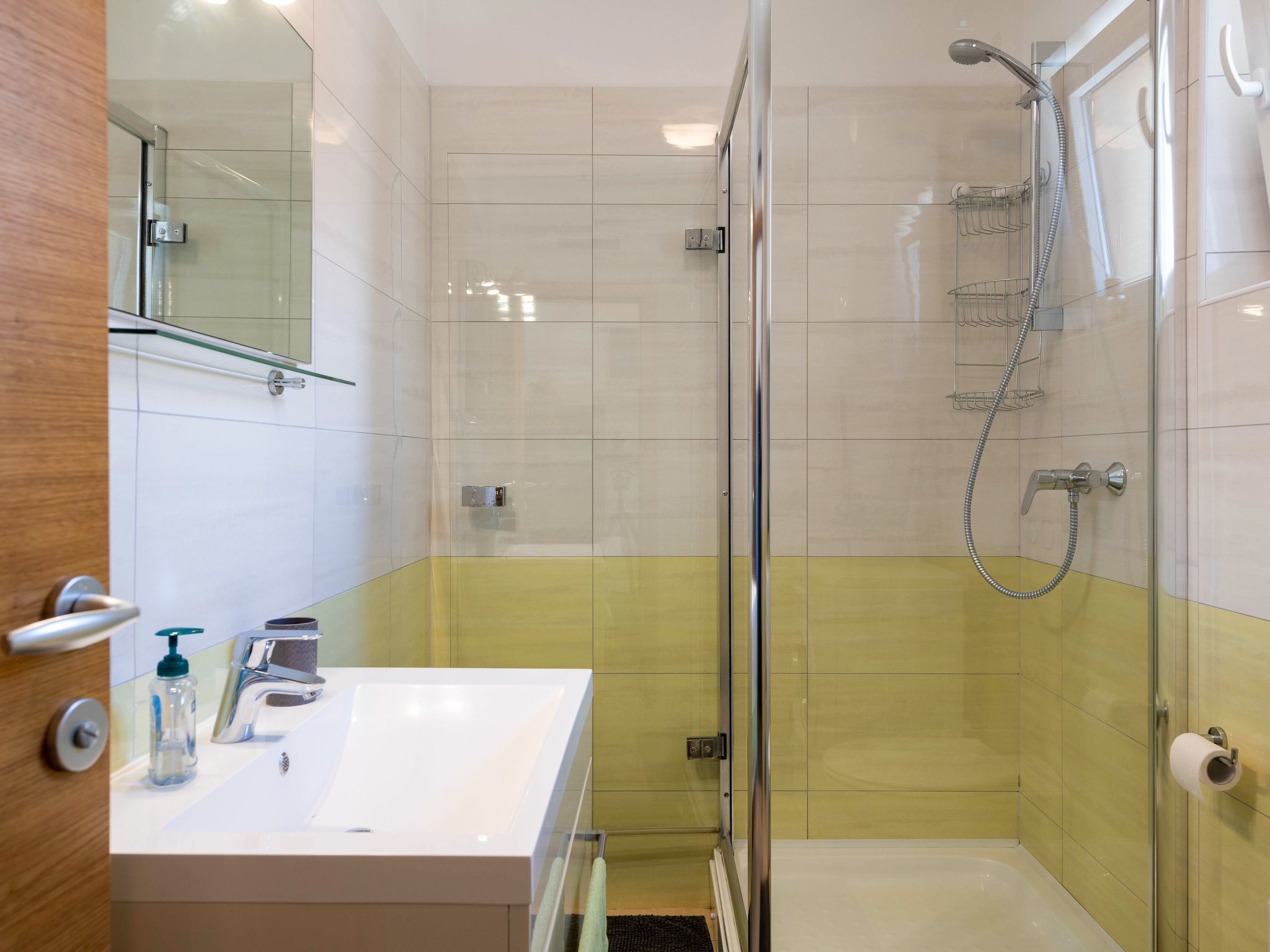 Photo of Wohnung Bijeca - Medulin