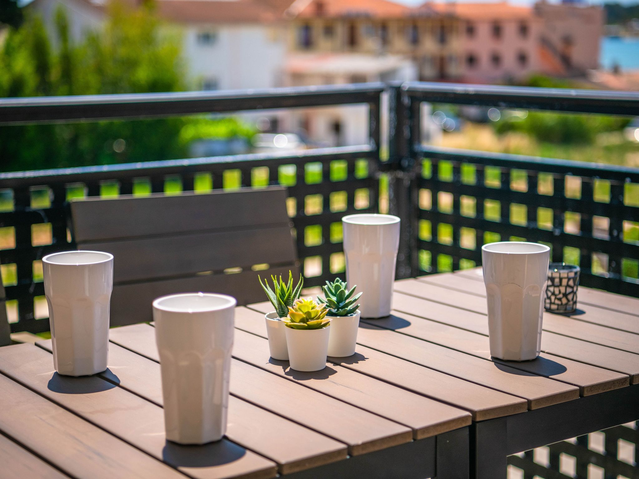 Photo of Wohnung Bijeca - Medulin