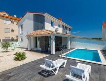 Villa Sarah