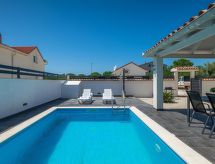 Villa Sarah