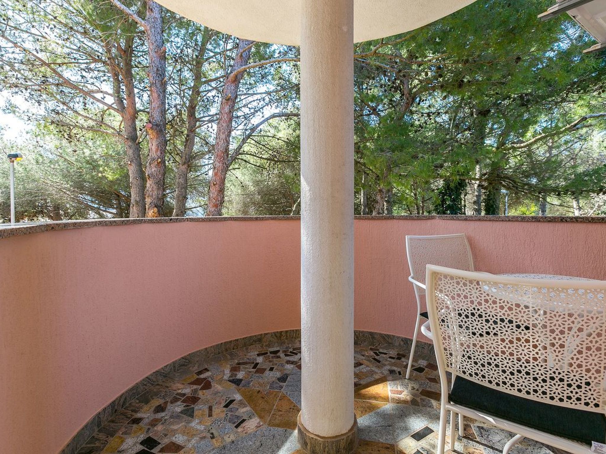 Photo of für bis zu vier Personen, 400m vom Sandstrand