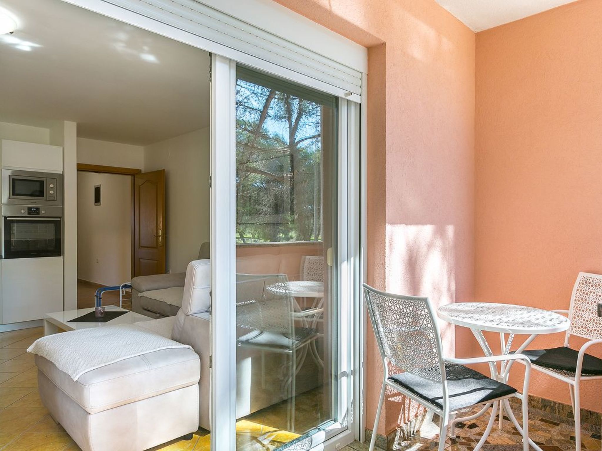 Photo of für bis zu vier Personen, 400m vom Sandstrand