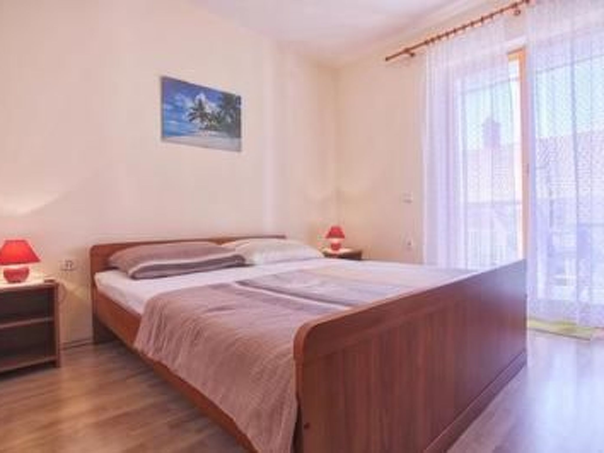 Photo of für 4 Personen ca. 50 m&sup2; in Medulin, Istrien (Medulin und Umgebung)