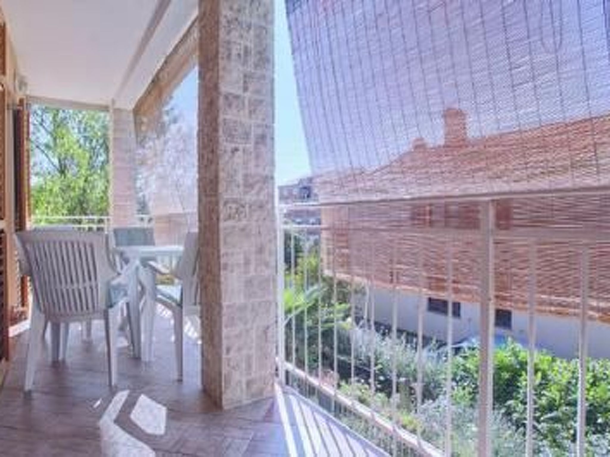 Photo of für 4 Personen ca. 50 m&sup2; in Medulin, Istrien (Medulin und Umgebung)