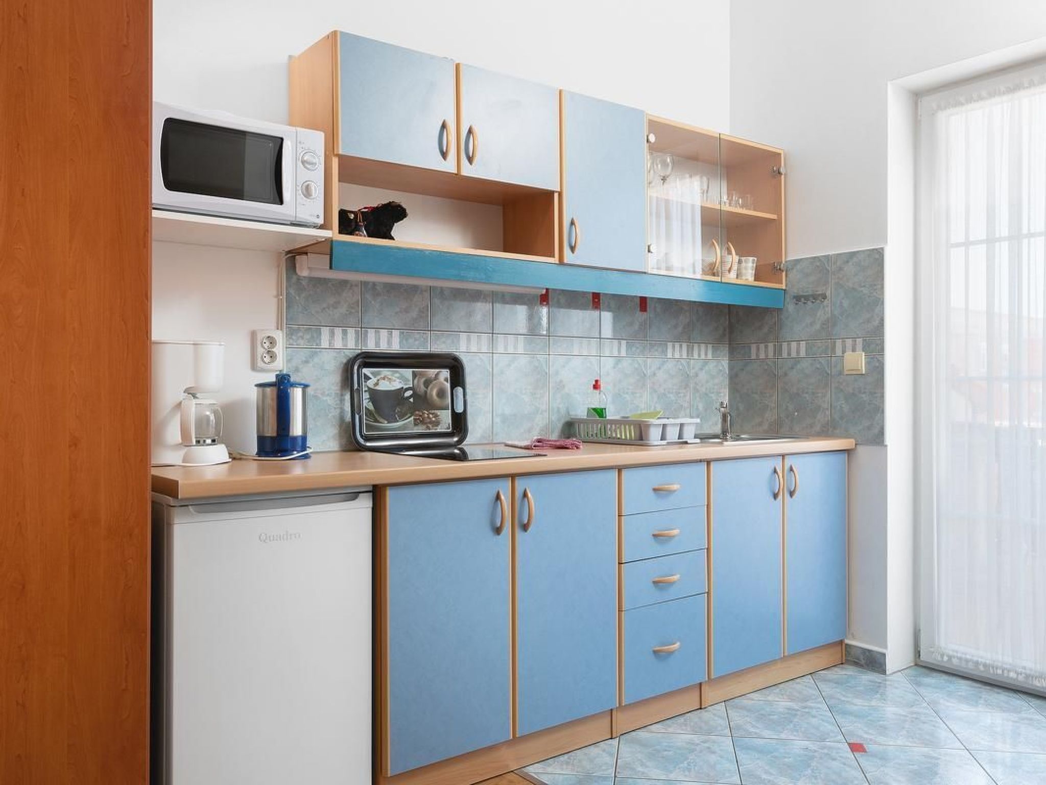 Photo of Studio-Apartment für 2 Personen