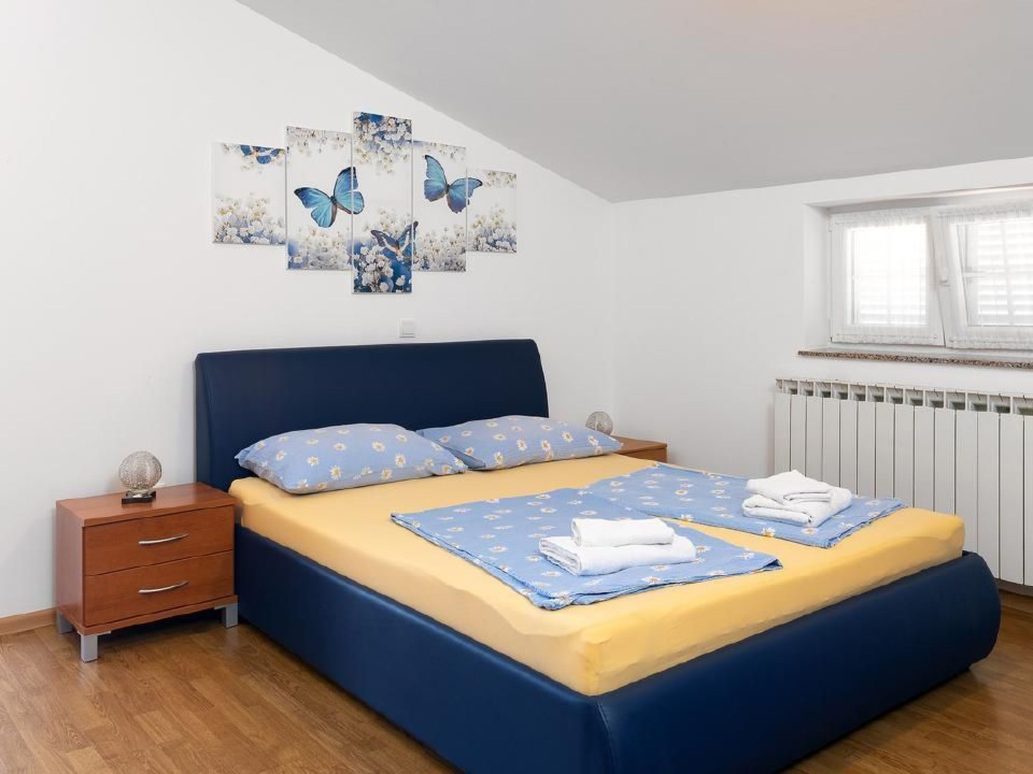 Photo of Studio-Apartment für 2 Personen