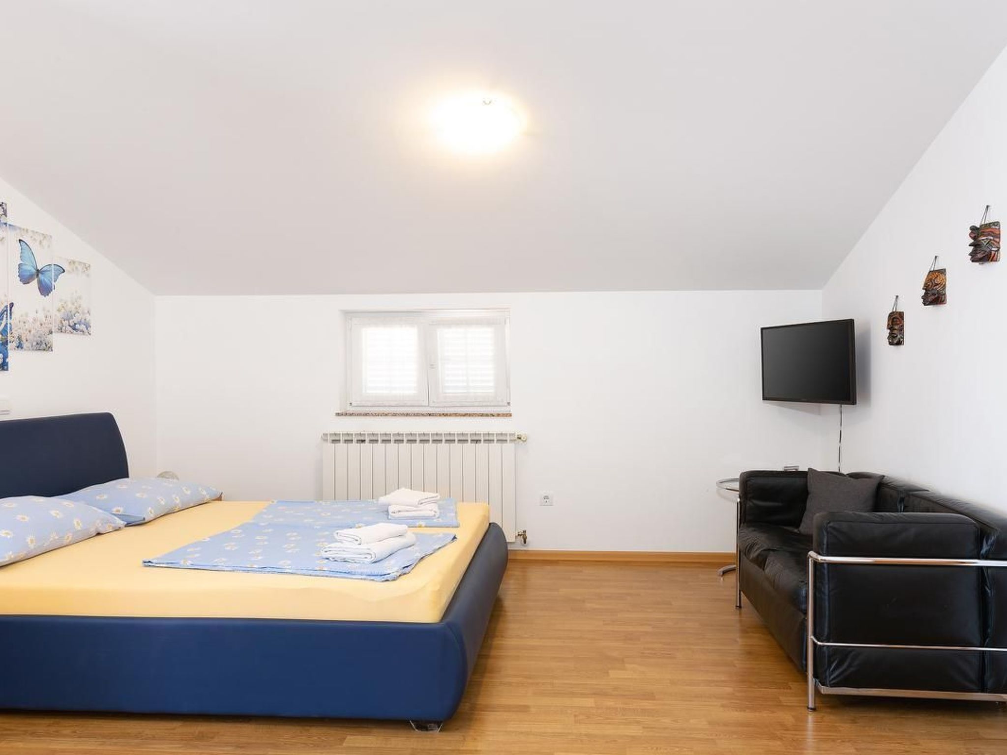Photo of Studio-Apartment für 2 Personen