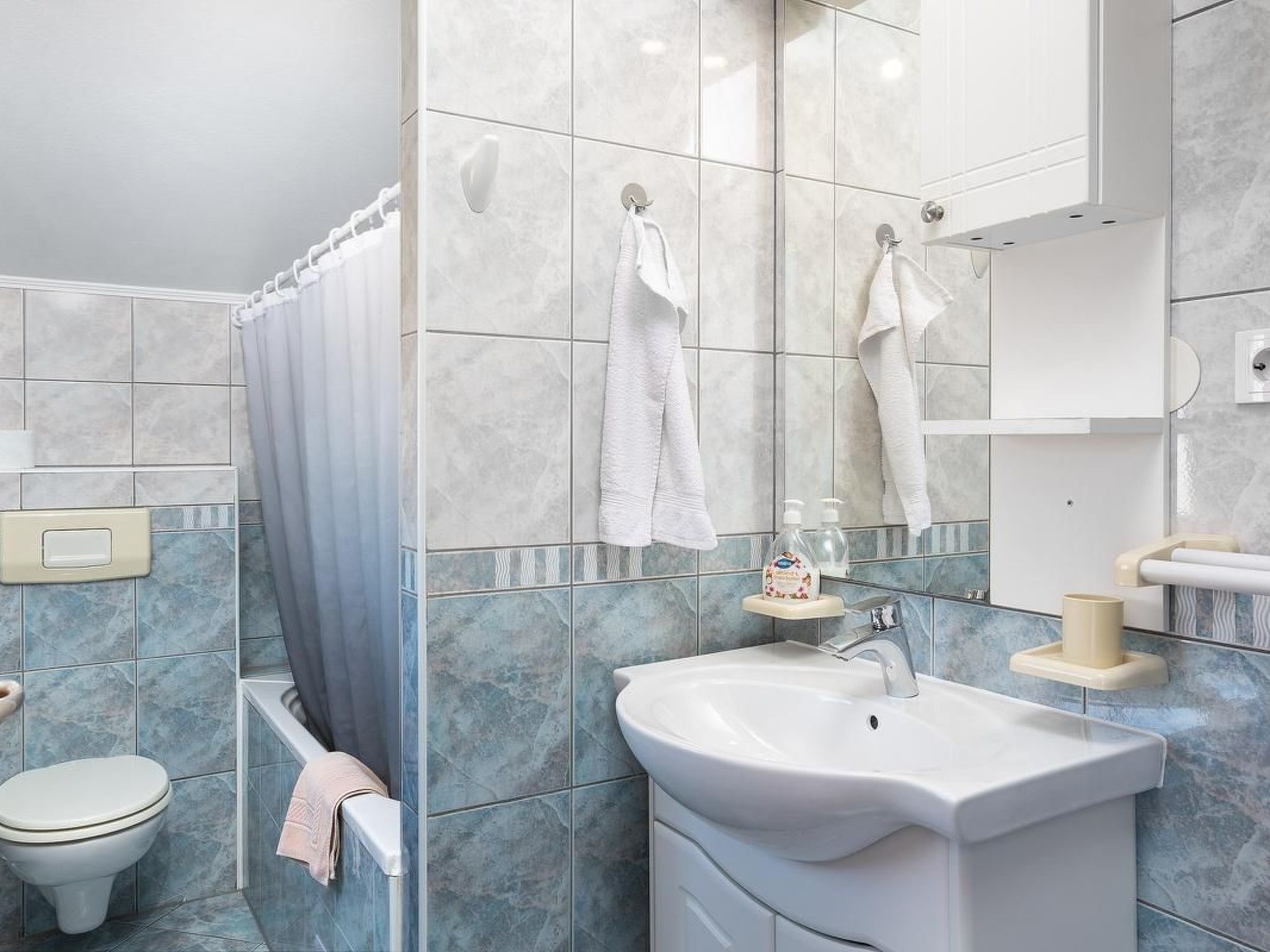 Photo of Studio-Apartment für 2 Personen