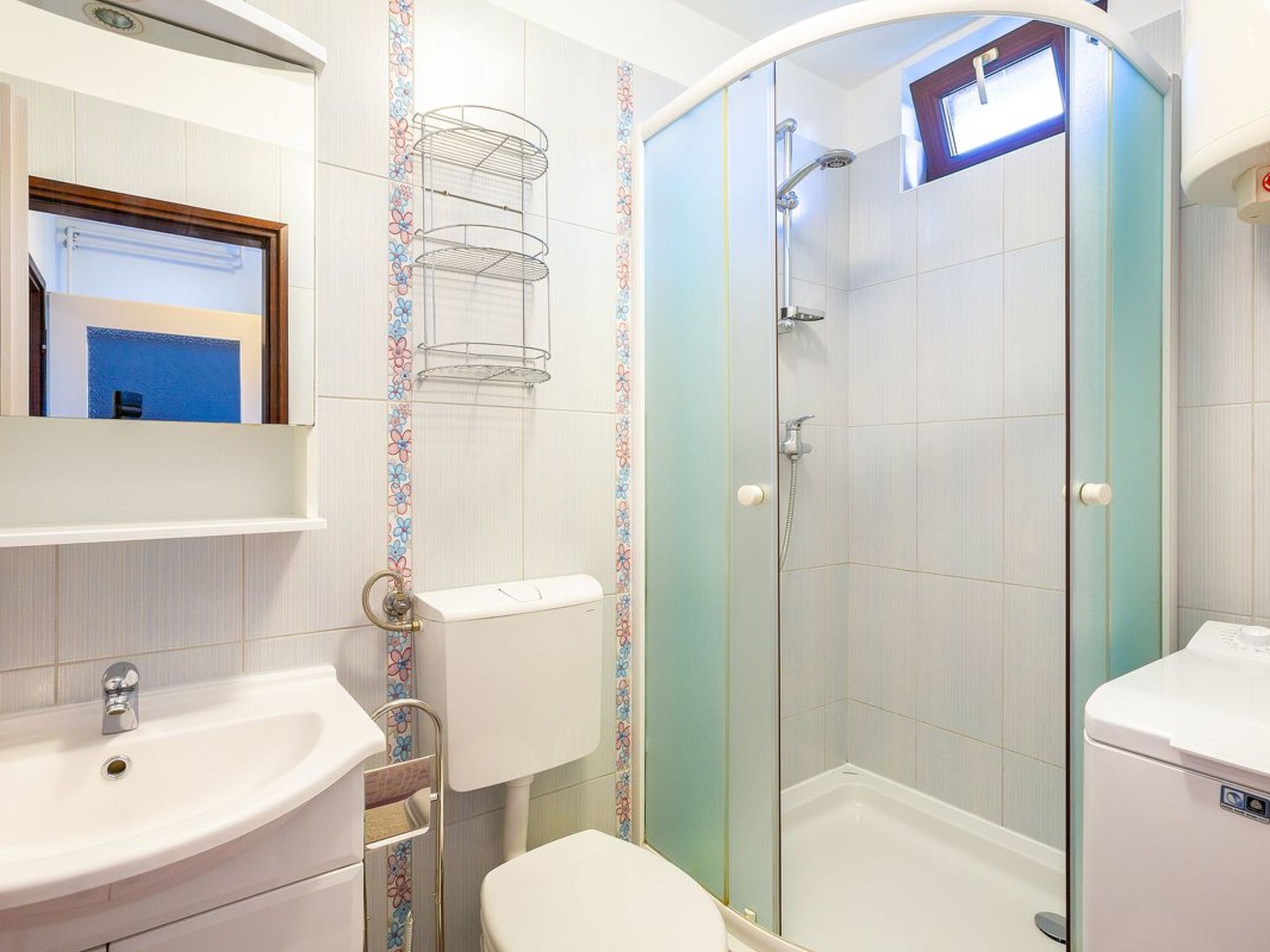 Photo of Wohnung "Maretic Veliki" mit Terrasse