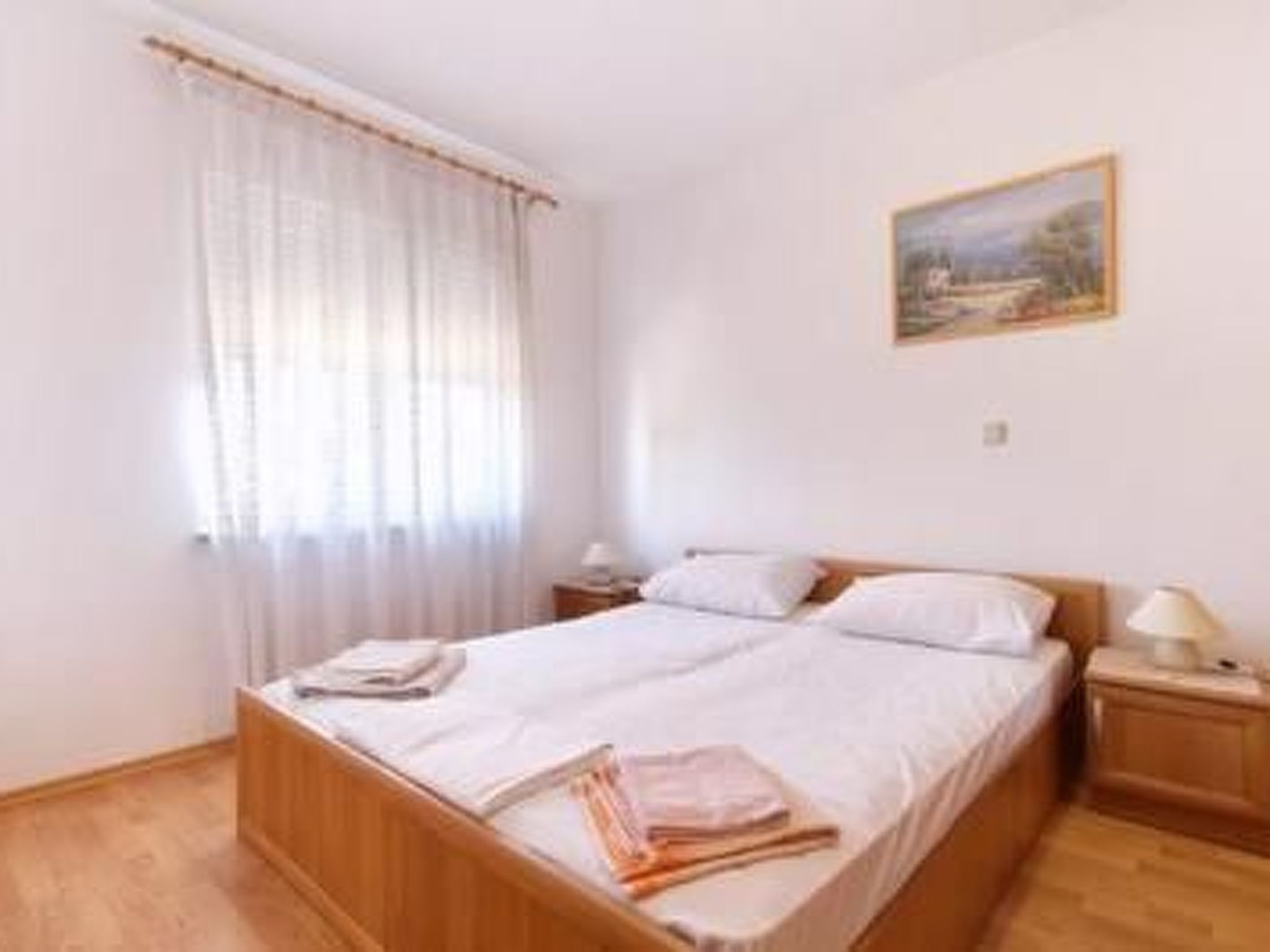 Photo of Wohnung mit Balkon