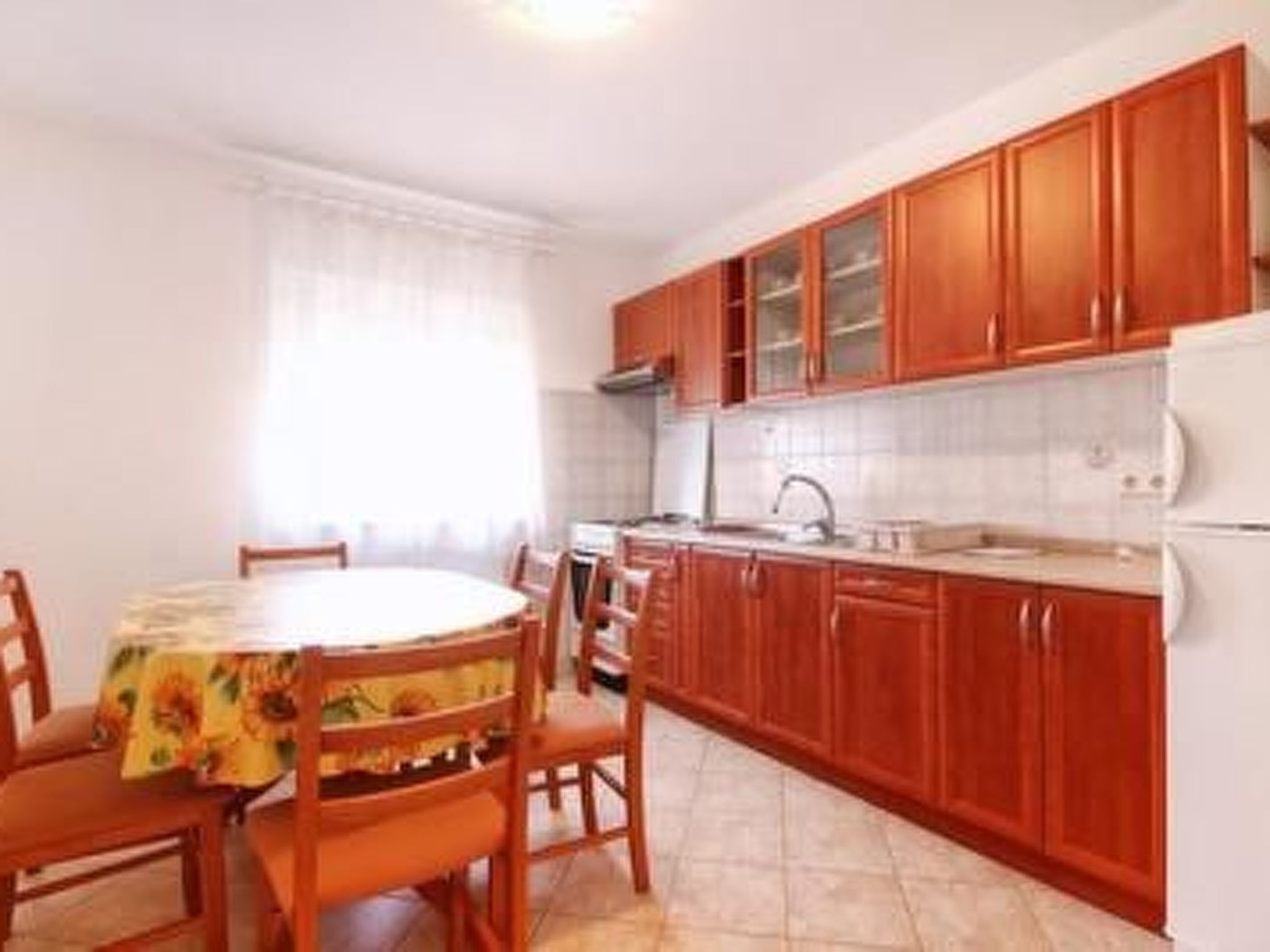 Photo of Wohnung mit Balkon