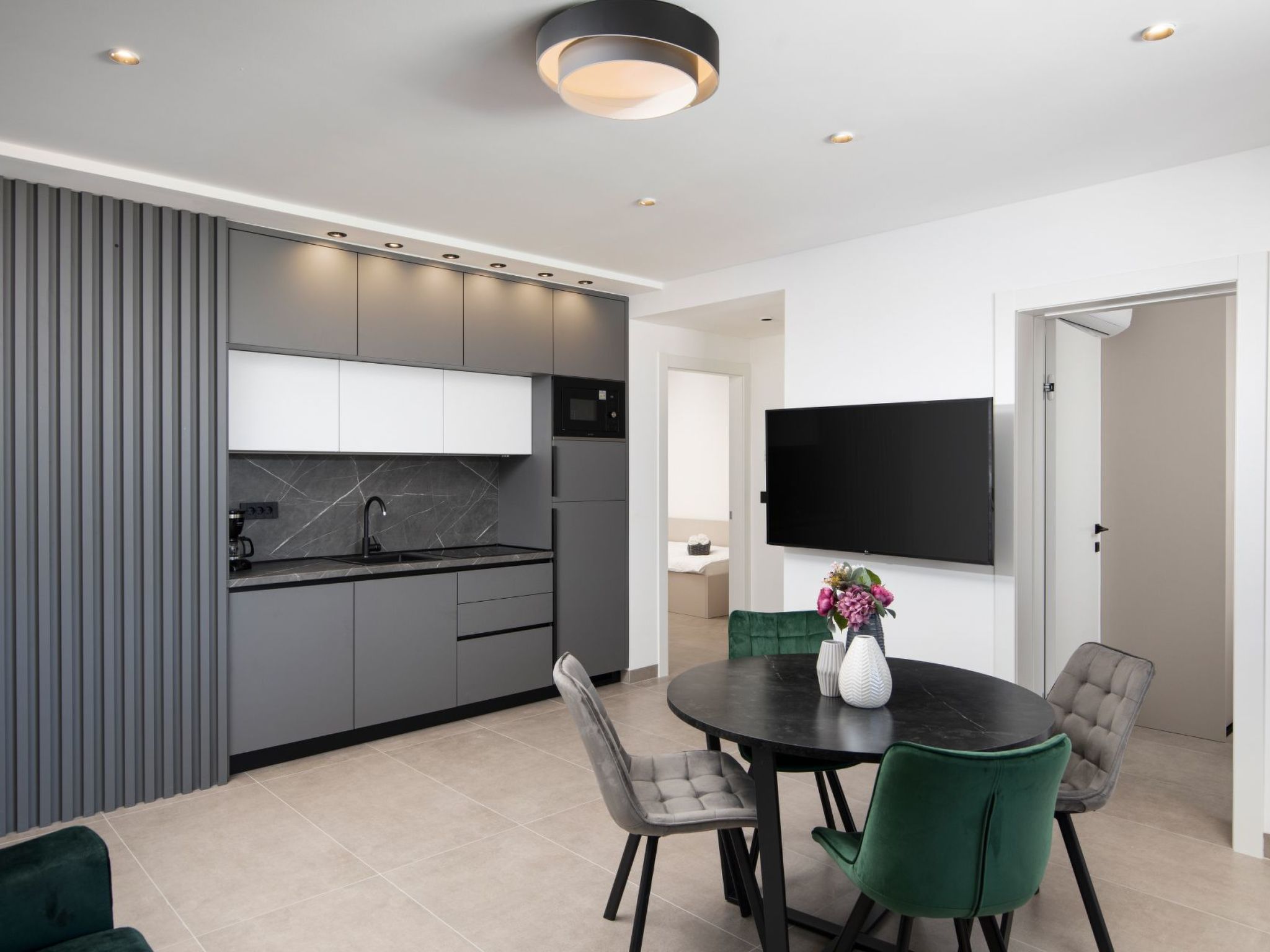 Photo of "Amore Bijeca - B6"