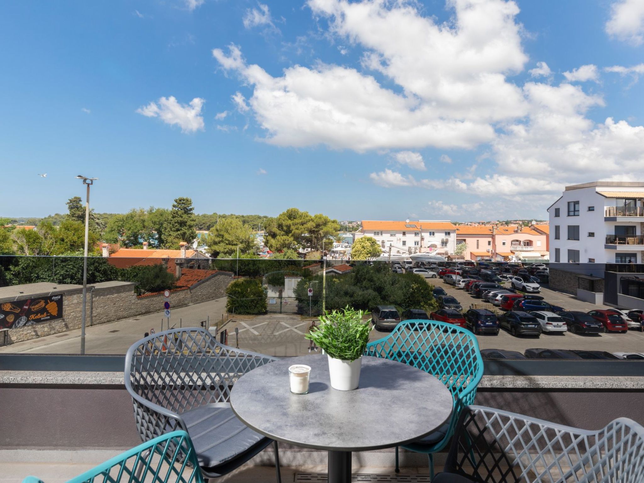 Photo of "Amore Bijeca - B6"