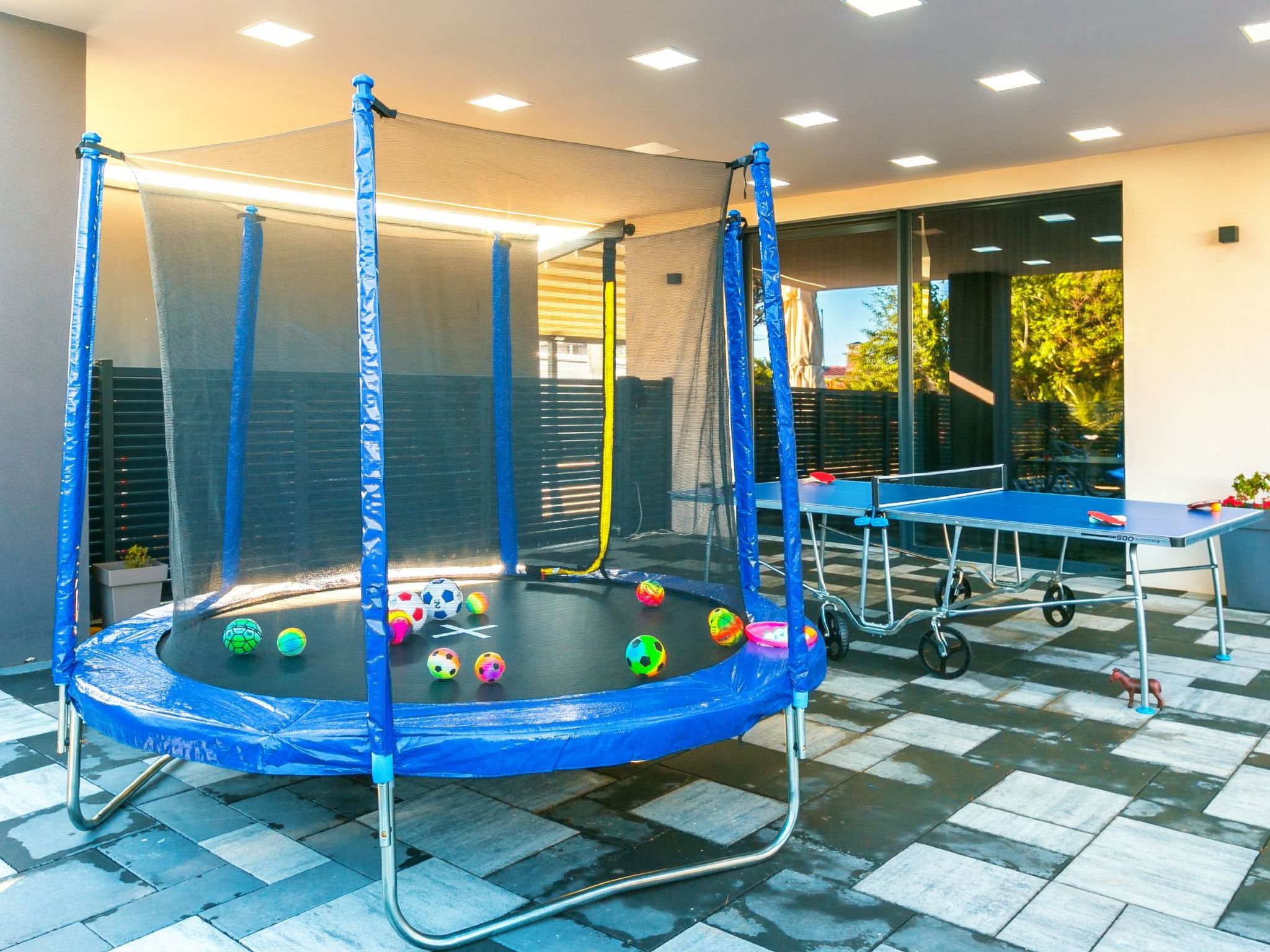 Photo of "Amore Bijeca - B6"