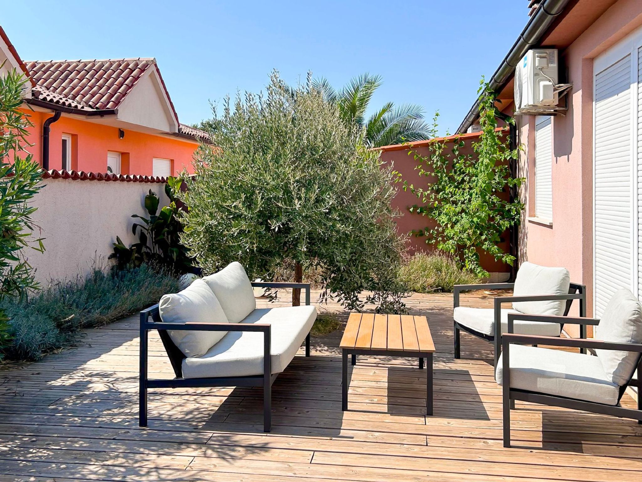 Photo of in Medulin mit Privatem Pool