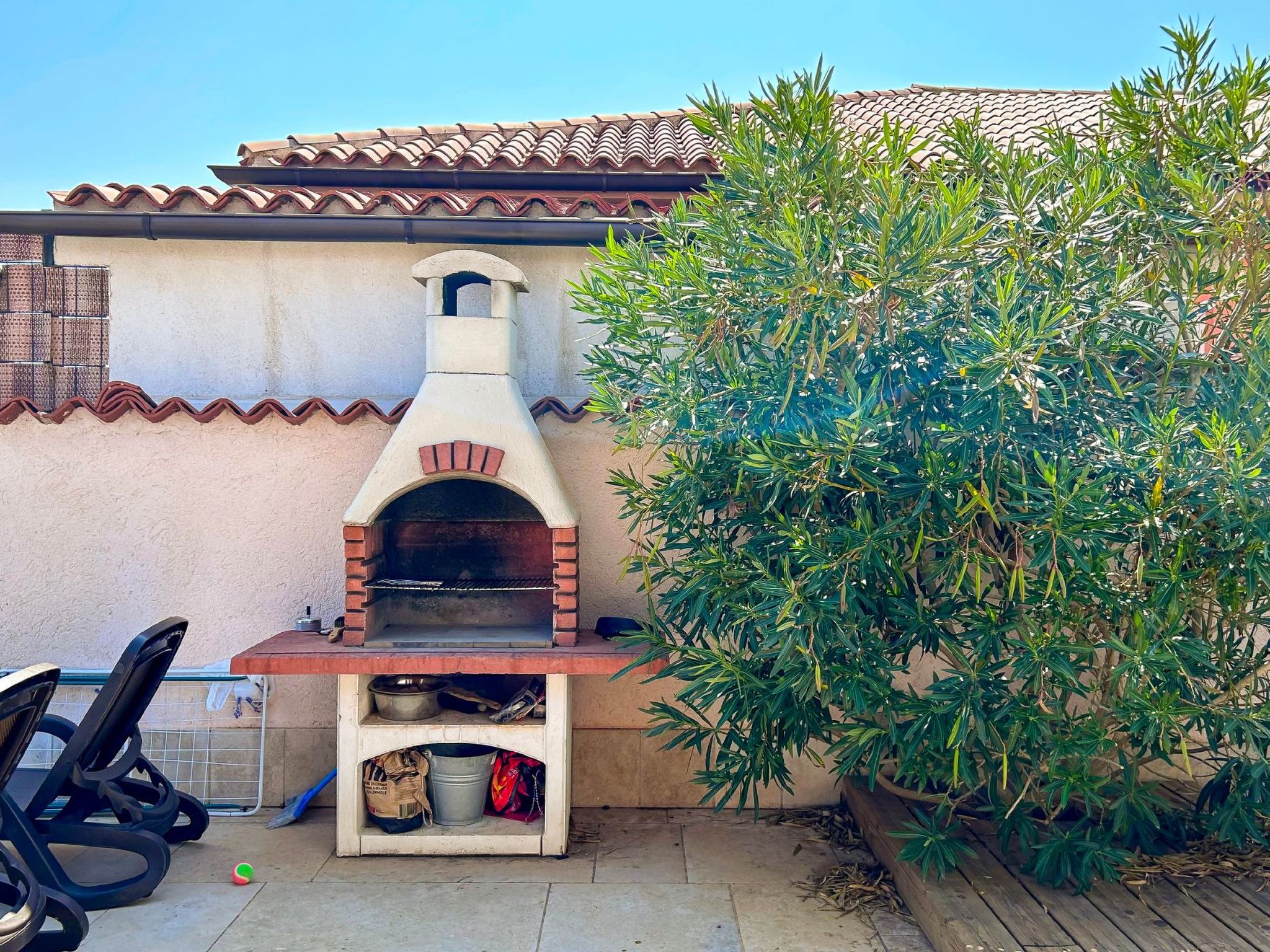 Photo of in Medulin mit Privatem Pool