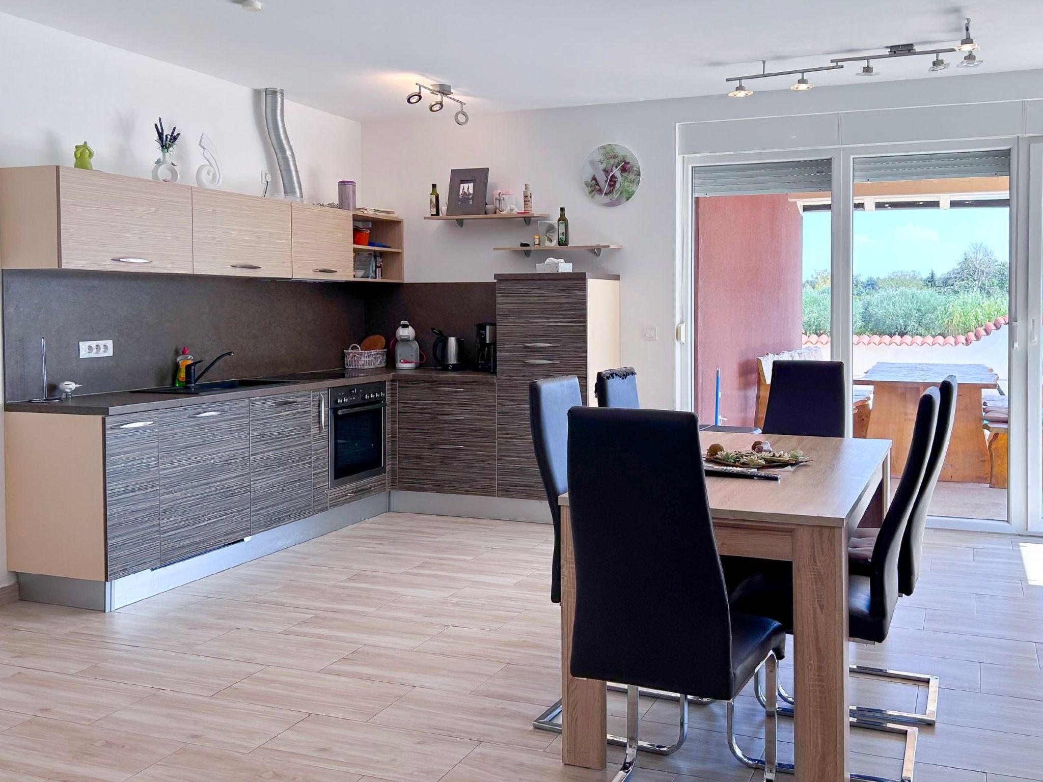 Photo of in Medulin mit Privatem Pool