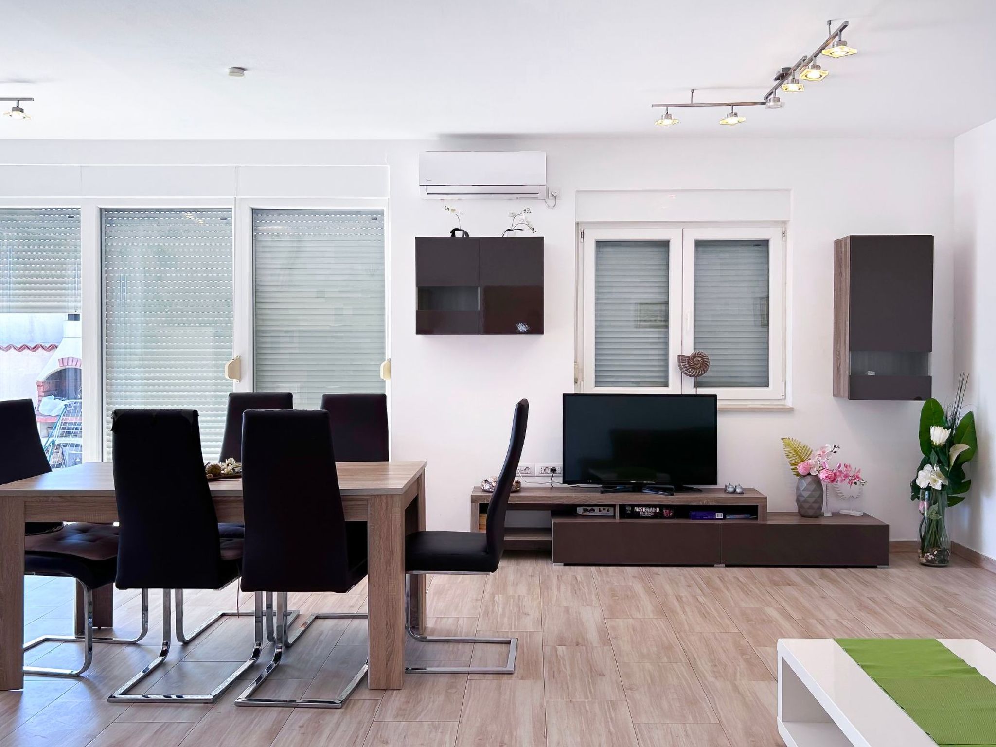 Photo of in Medulin mit Privatem Pool