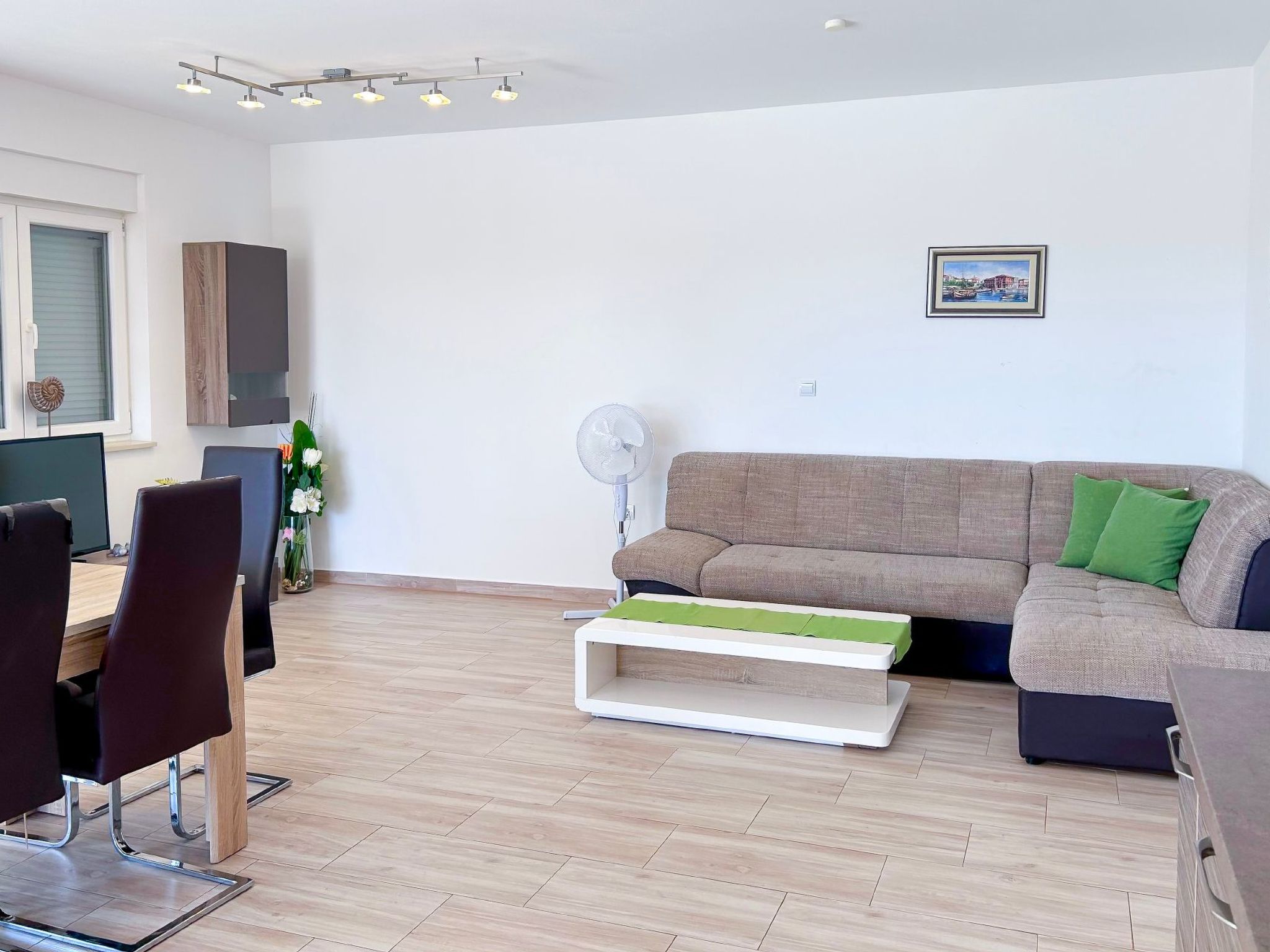 Photo of in Medulin mit Privatem Pool