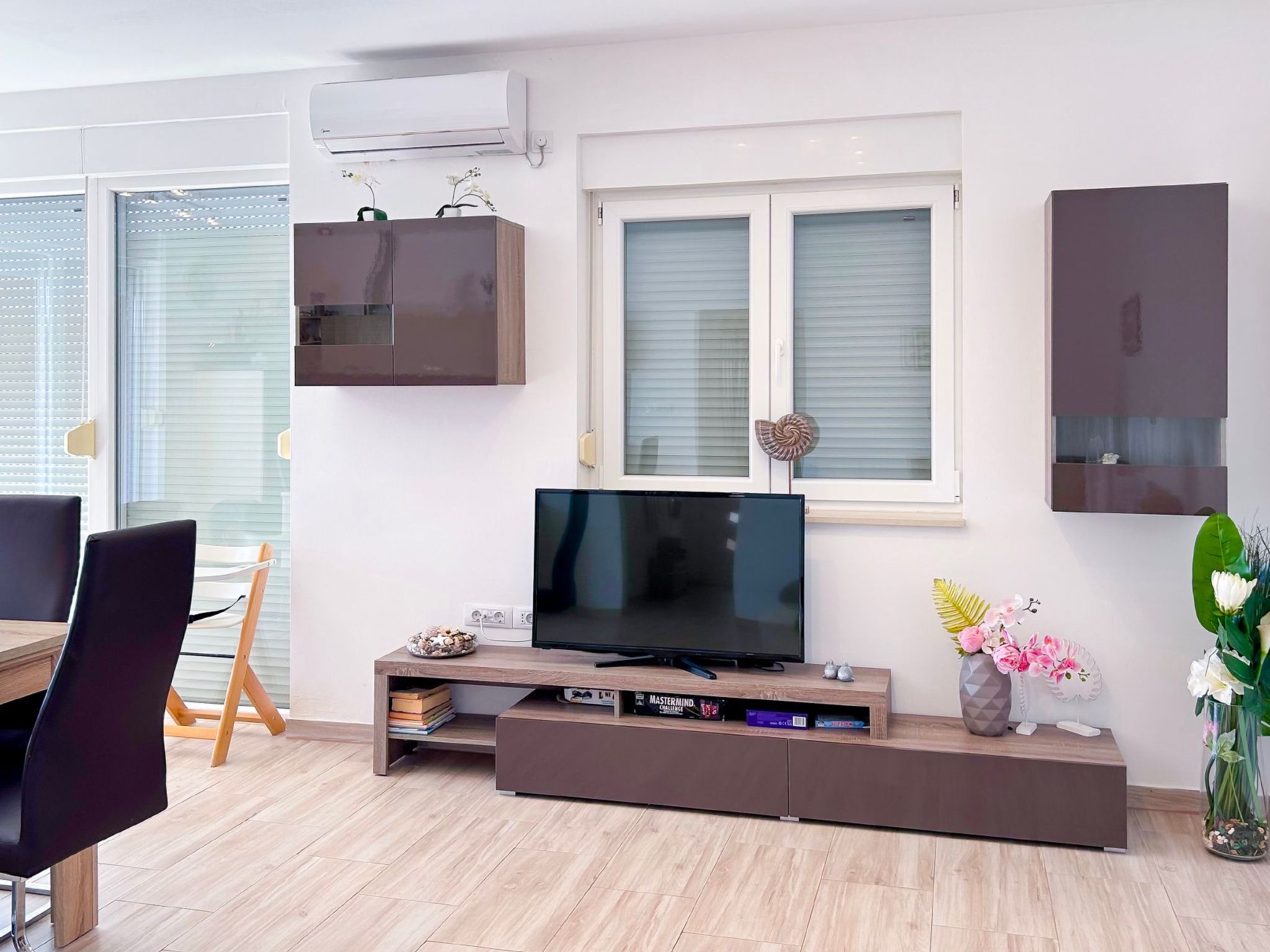 Photo of in Medulin mit Privatem Pool