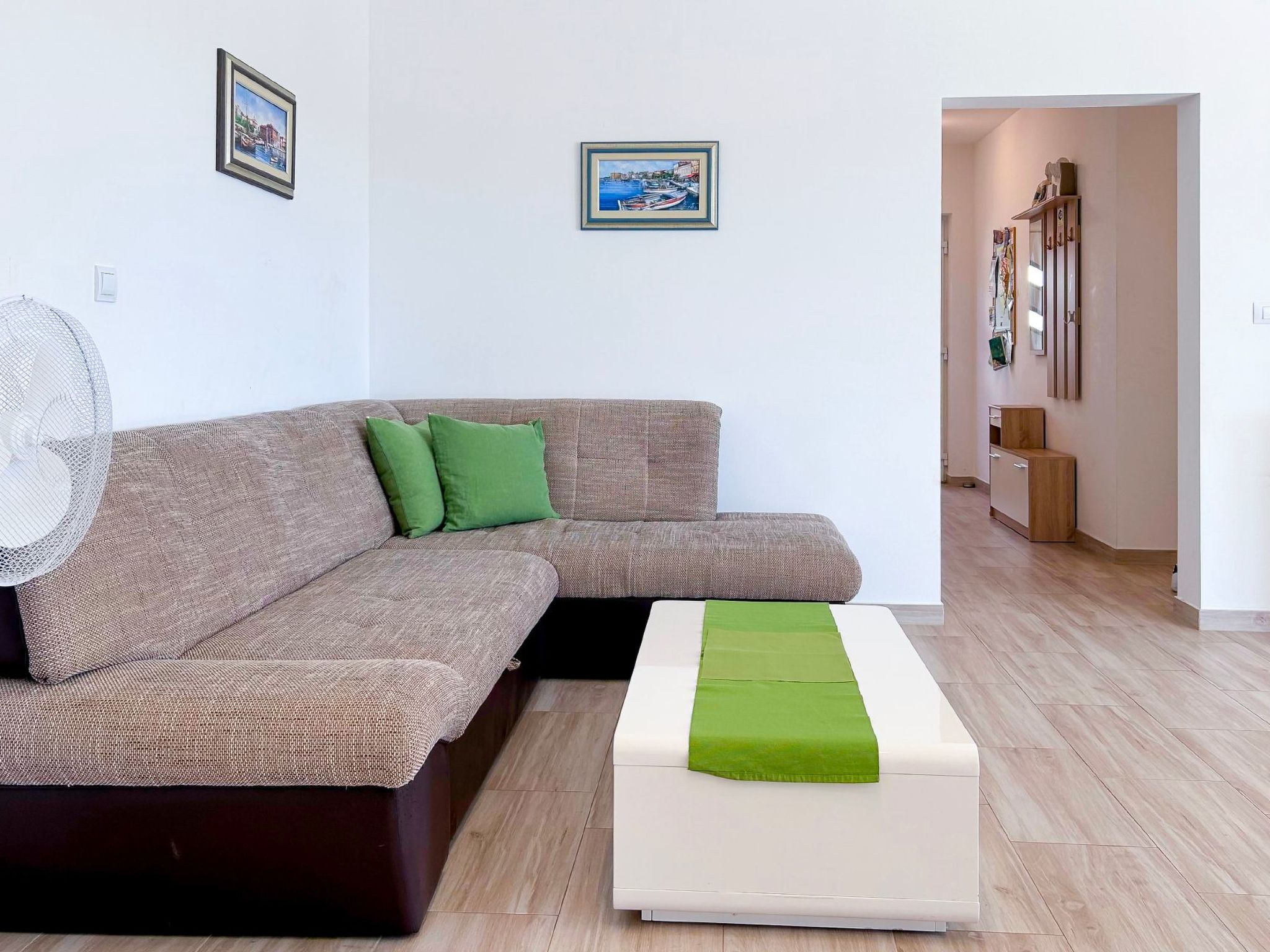 Photo of in Medulin mit Privatem Pool