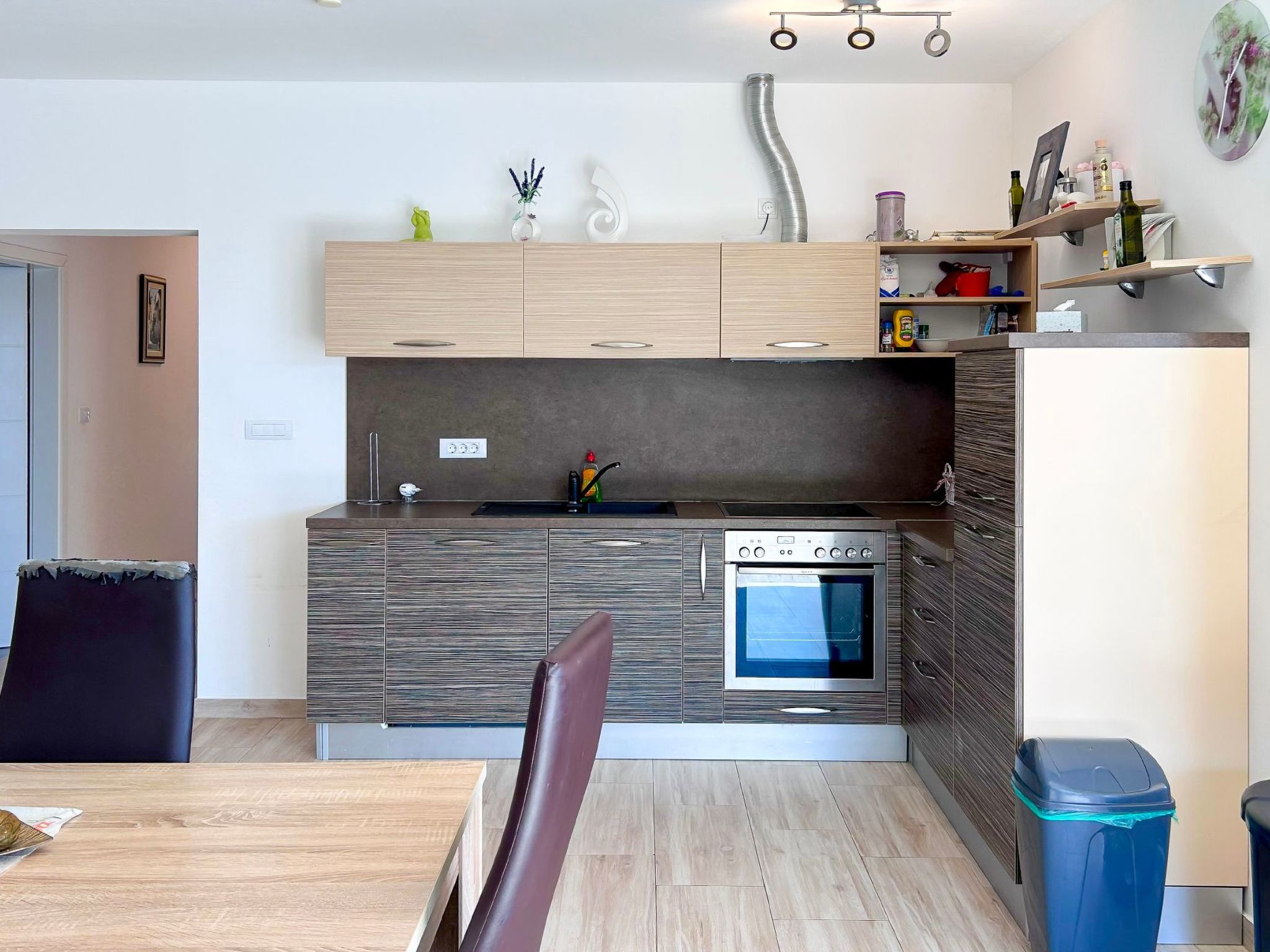 Photo of in Medulin mit Privatem Pool