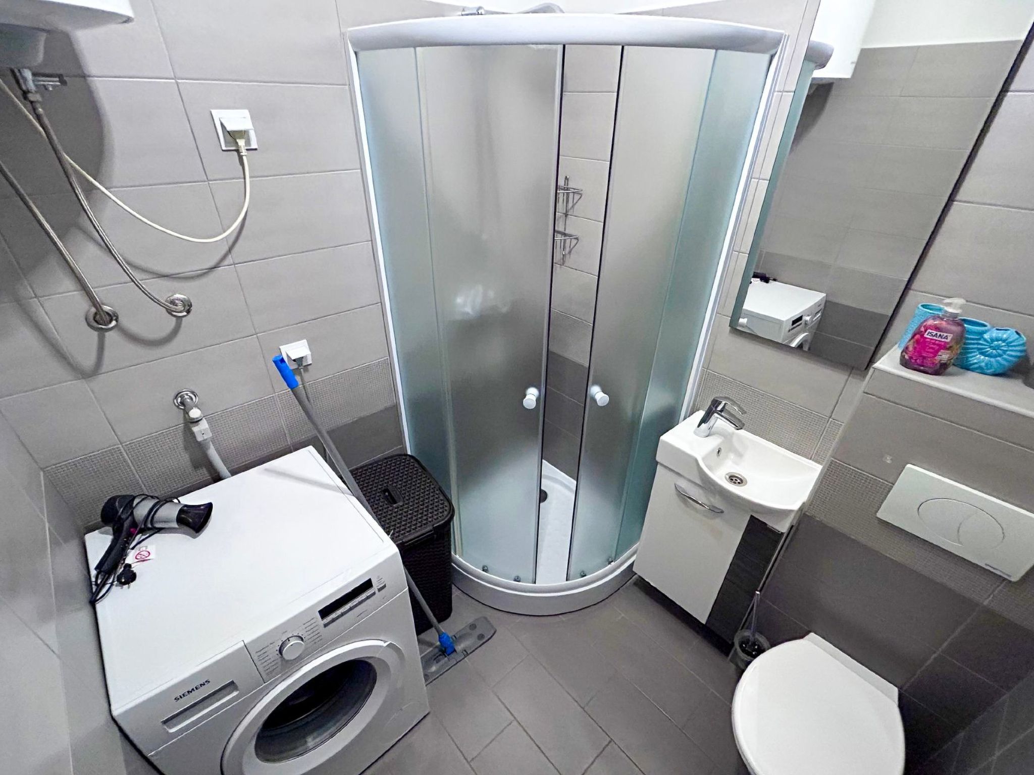 Photo of in Medulin mit Privatem Pool