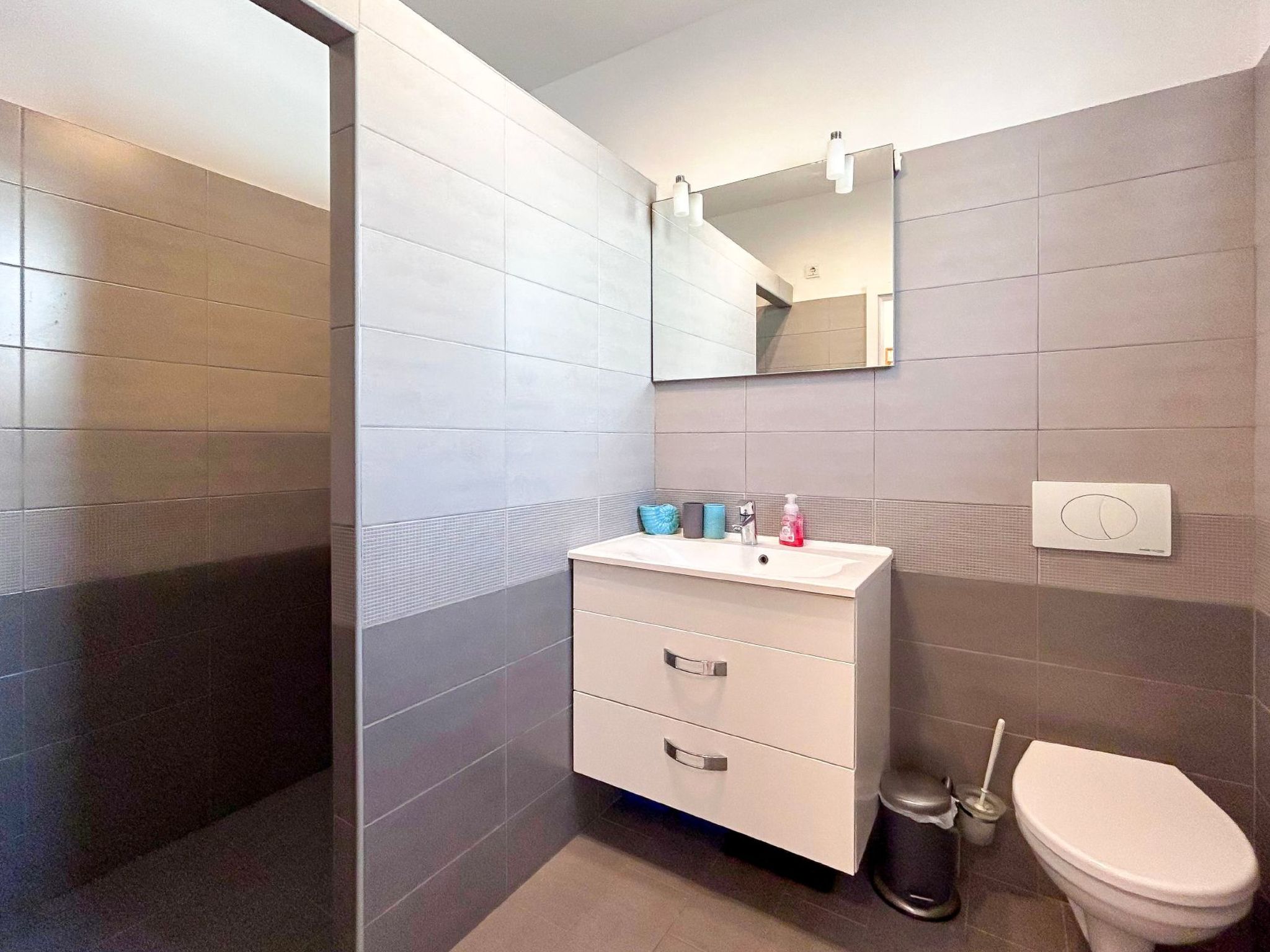 Photo of in Medulin mit Privatem Pool