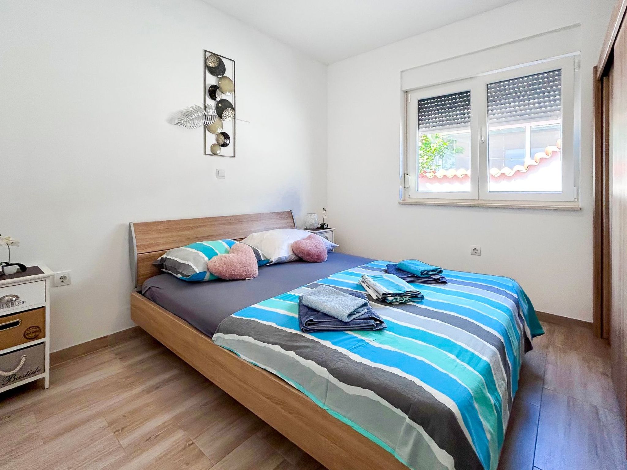 Photo of in Medulin mit Privatem Pool