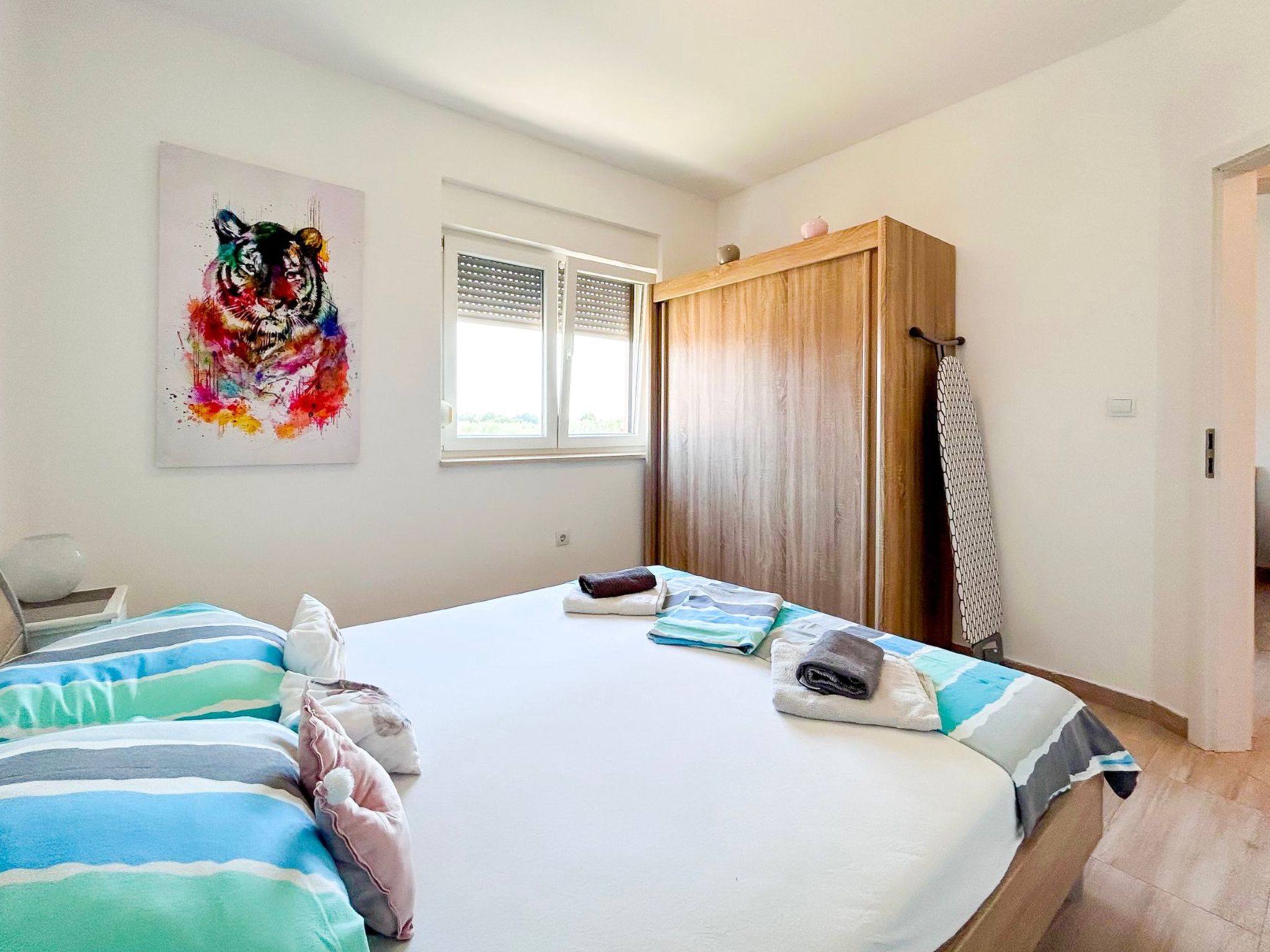 Photo of in Medulin mit Privatem Pool